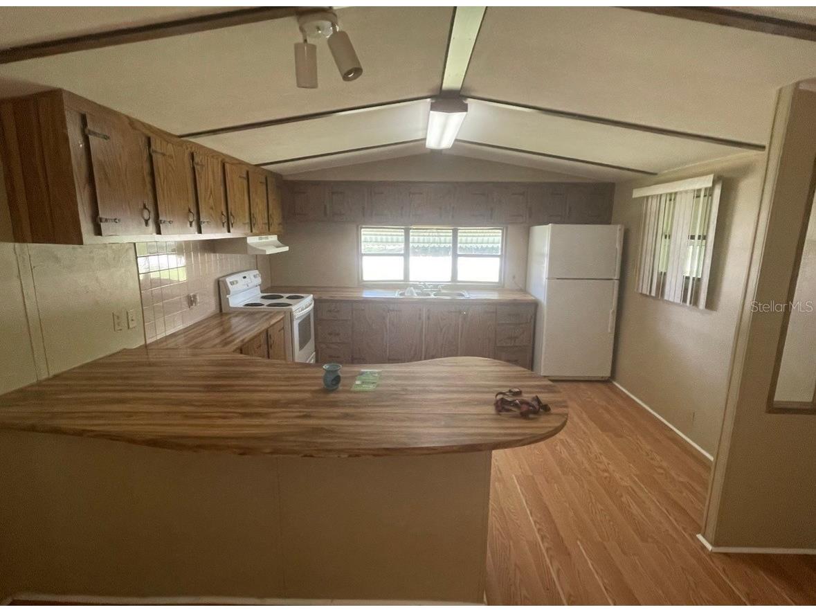 1656 Haddock Street Saint Cloud FL 34771 - LAKE LIZZIE S5144254 image14