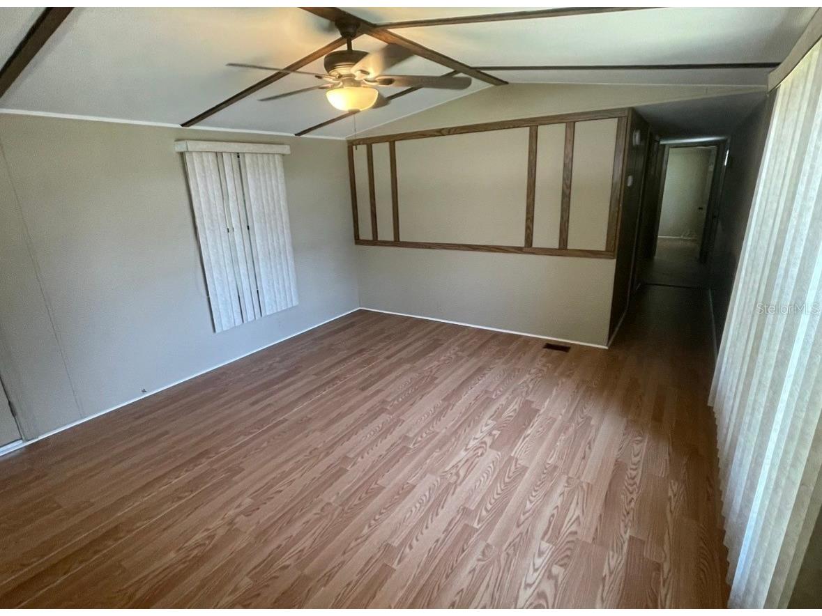 1656 Haddock Street Saint Cloud FL 34771 - LAKE LIZZIE S5144254 image15