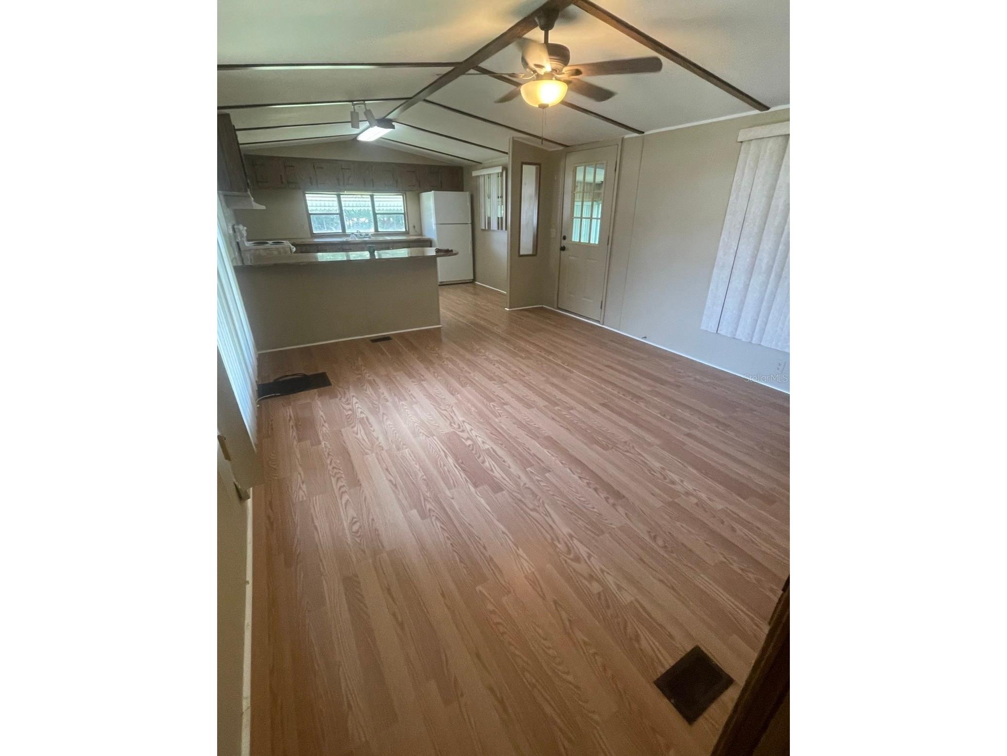 1656 Haddock Street Saint Cloud FL 34771 - LAKE LIZZIE S5144254 image16