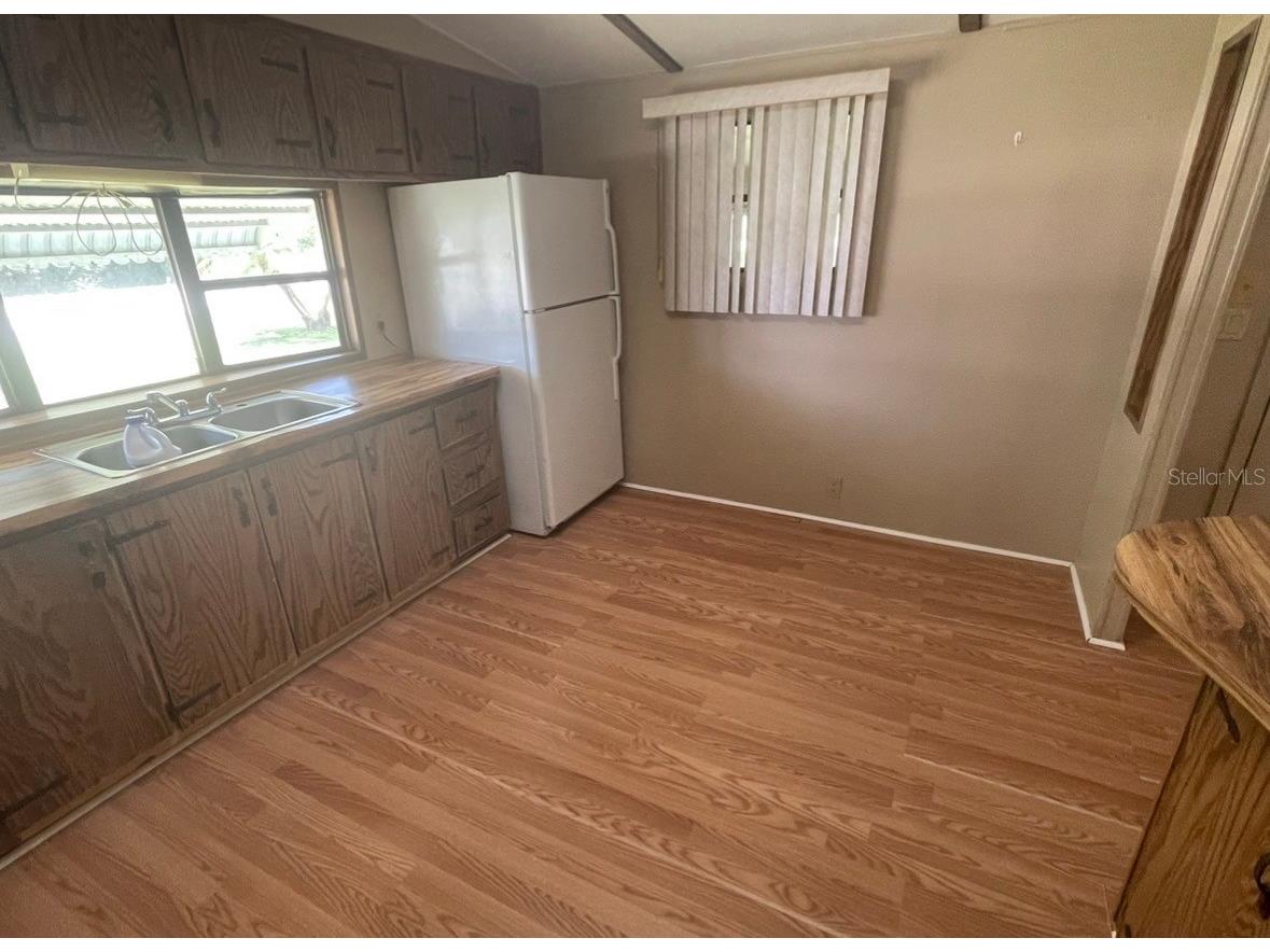 1656 Haddock Street Saint Cloud FL 34771 - LAKE LIZZIE S5144254 image18