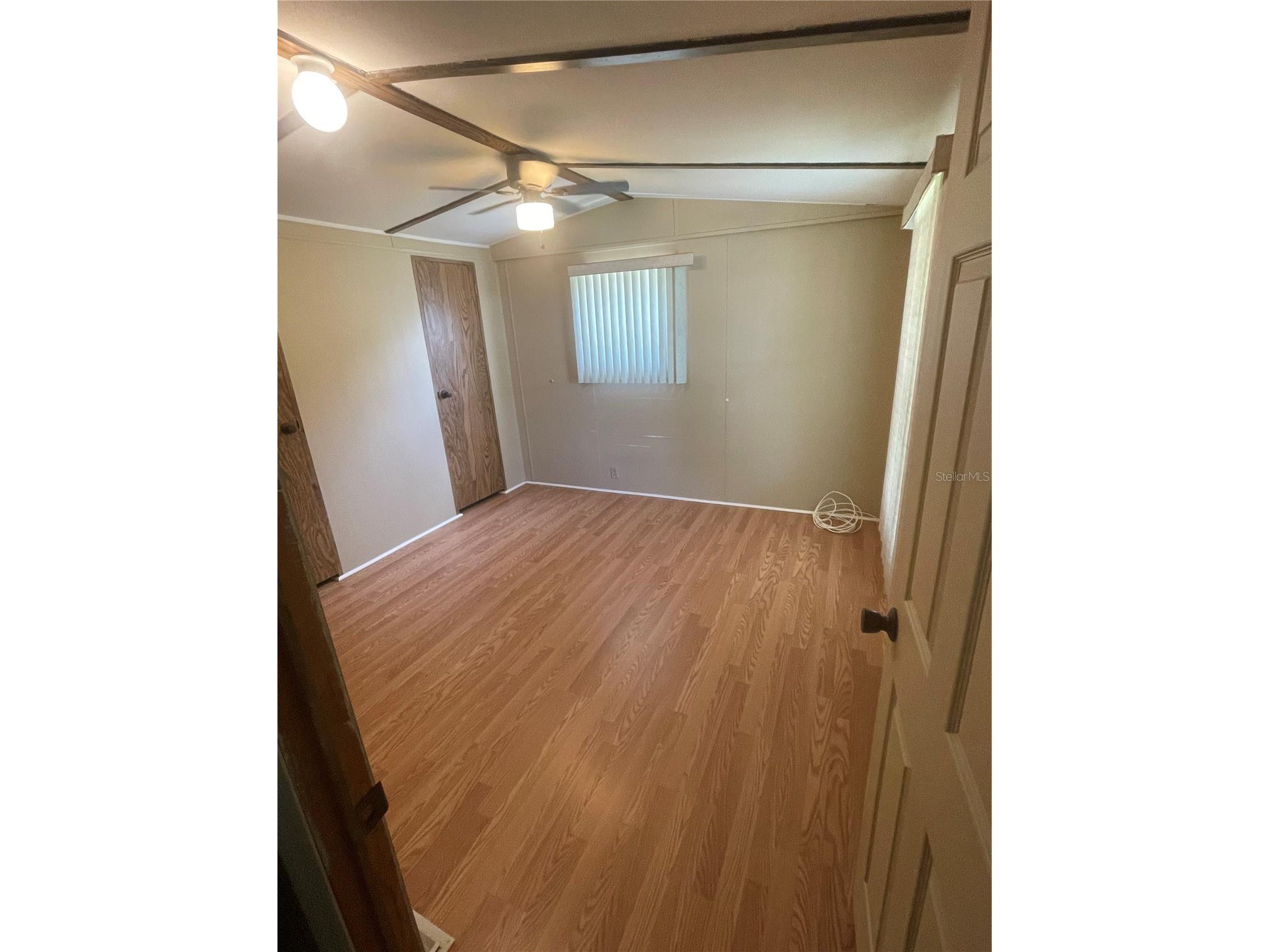1656 Haddock Street Saint Cloud FL 34771 - LAKE LIZZIE S5144254 image19