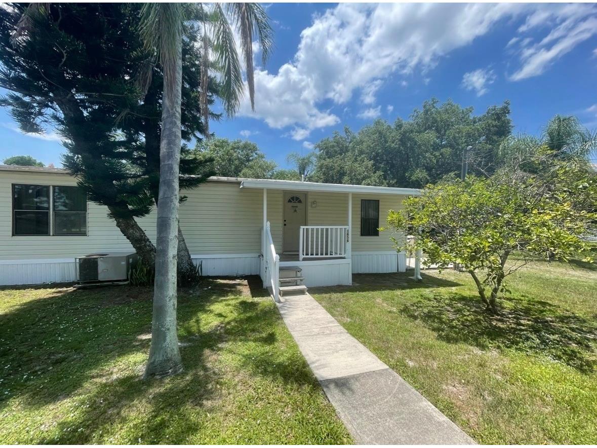 1656 Haddock Street Saint Cloud FL 34771 - LAKE LIZZIE S5144254 image2