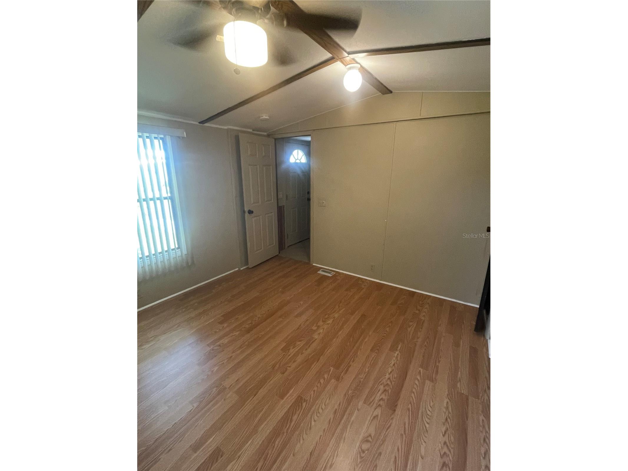 1656 Haddock Street Saint Cloud FL 34771 - LAKE LIZZIE S5144254 image20