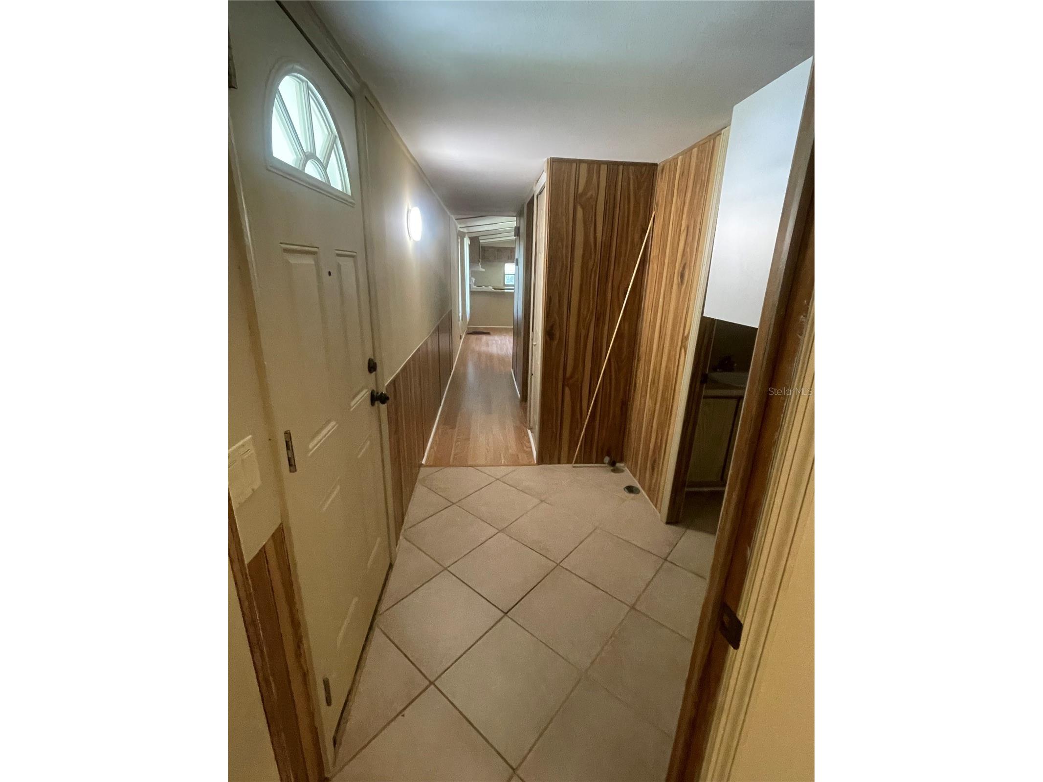 1656 Haddock Street Saint Cloud FL 34771 - LAKE LIZZIE S5144254 image21