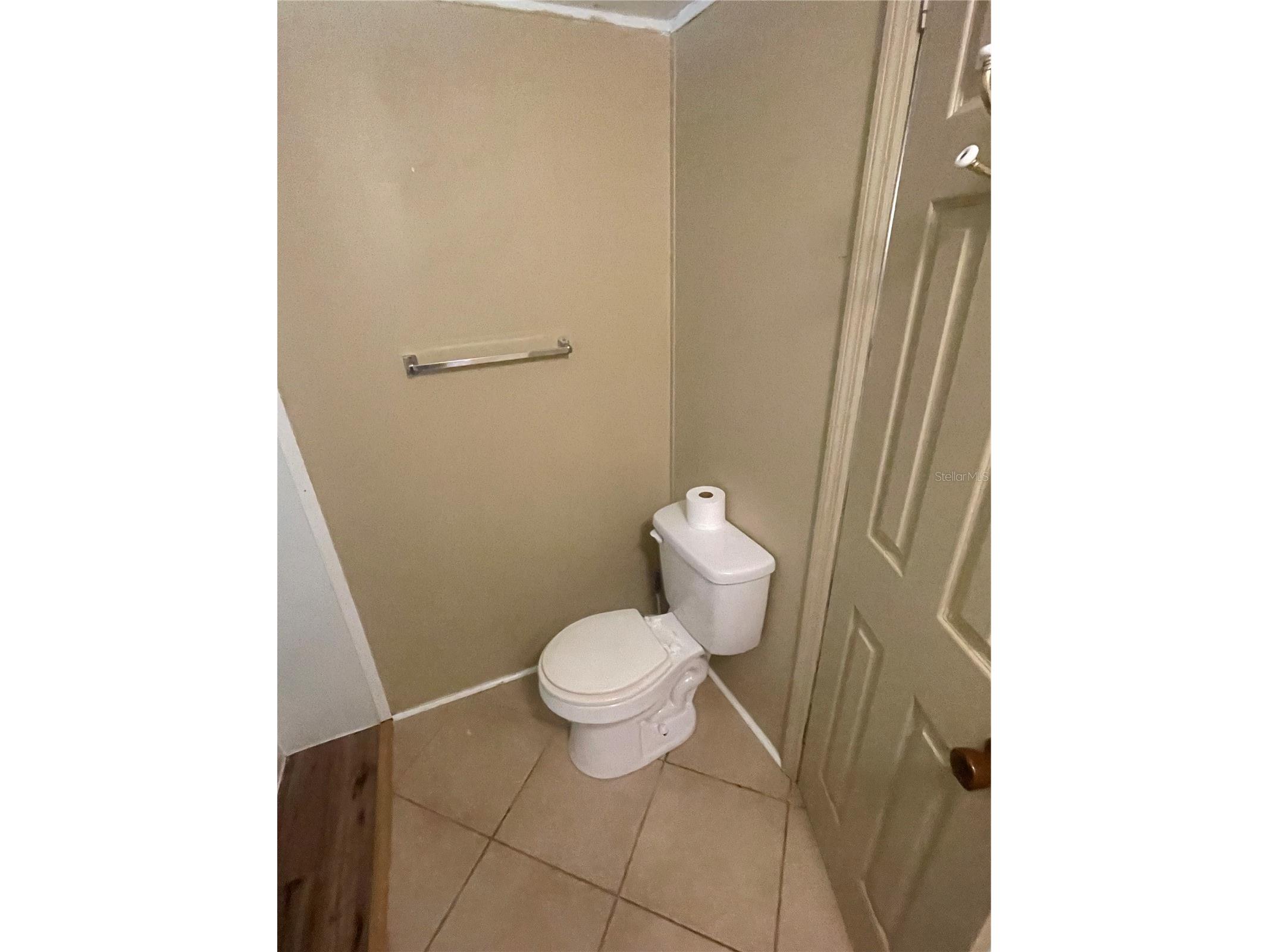 1656 Haddock Street Saint Cloud FL 34771 - LAKE LIZZIE S5144254 image23