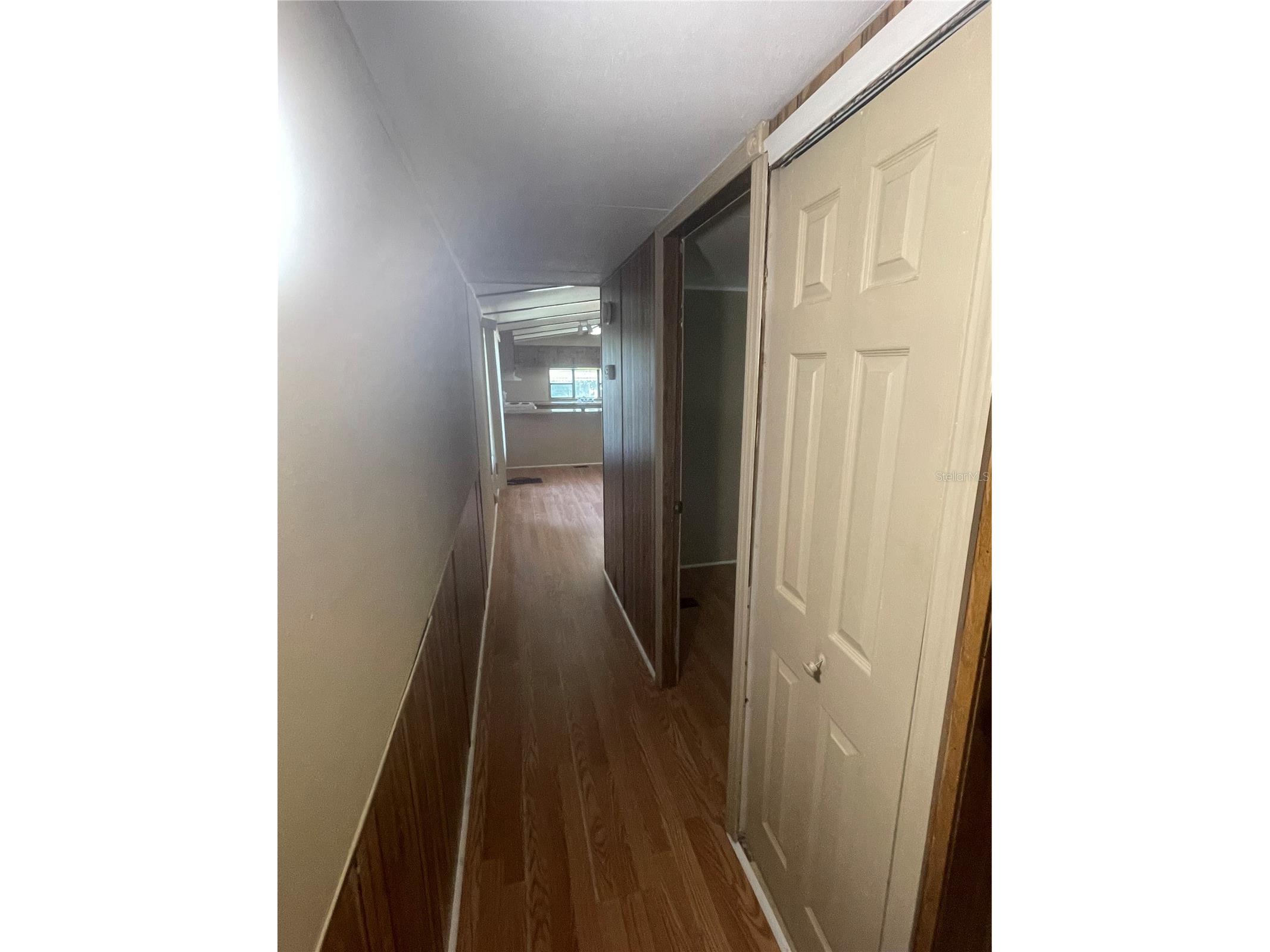 1656 Haddock Street Saint Cloud FL 34771 - LAKE LIZZIE S5144254 image25