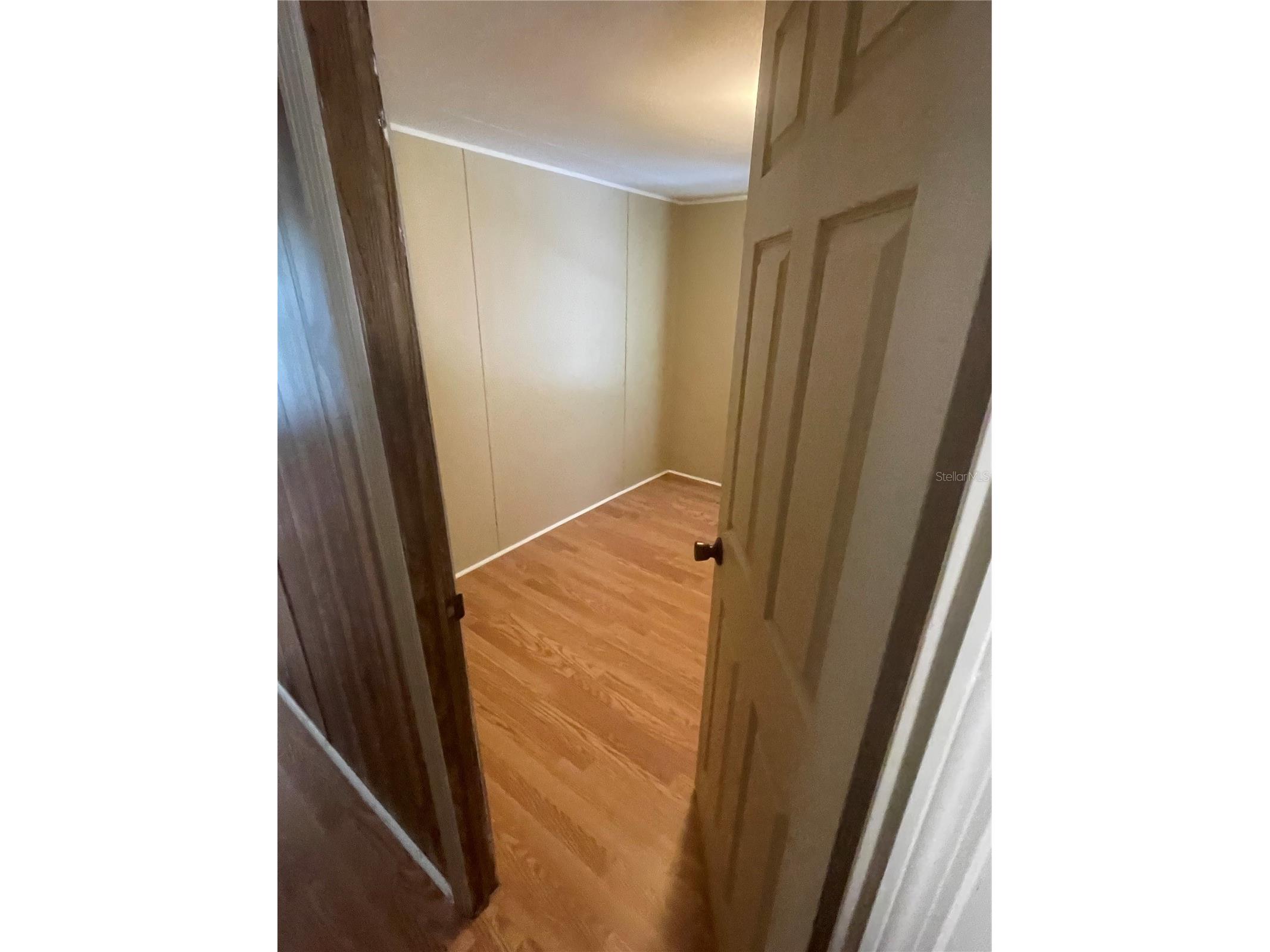 1656 Haddock Street Saint Cloud FL 34771 - LAKE LIZZIE S5144254 image26