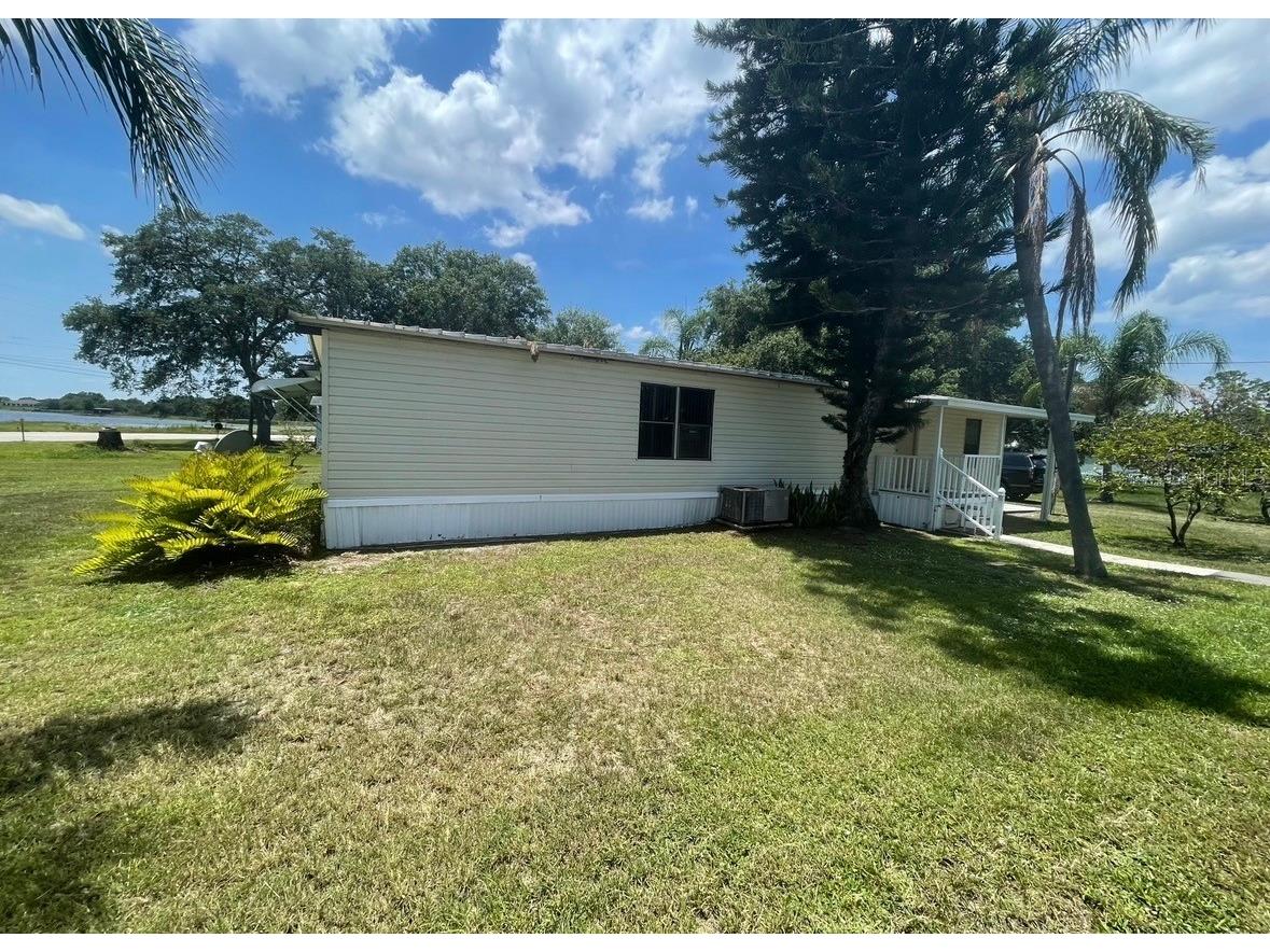 1656 Haddock Street Saint Cloud FL 34771 - LAKE LIZZIE S5144254 image3