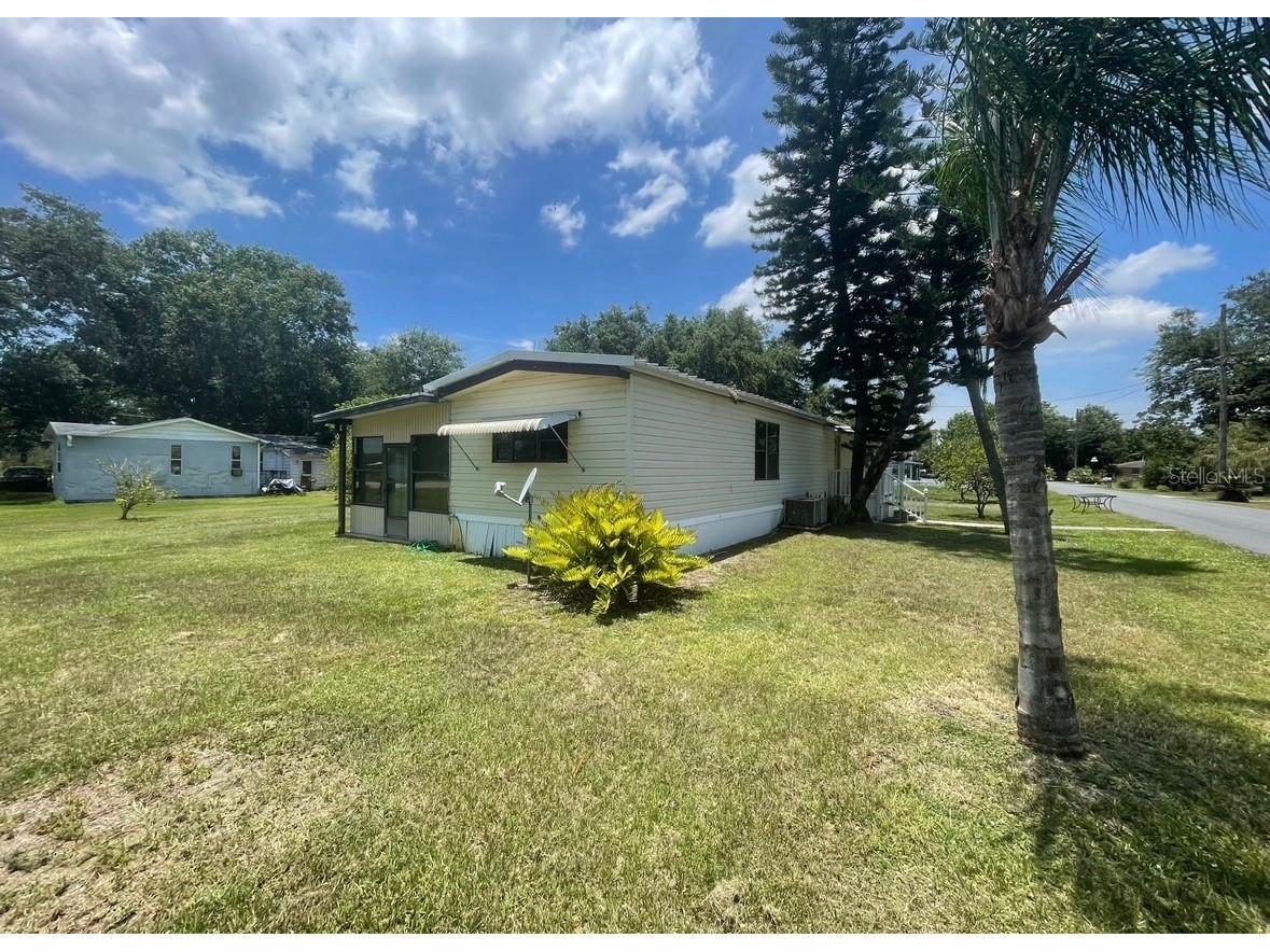 1656 Haddock Street Saint Cloud FL 34771 - LAKE LIZZIE S5144254 image4