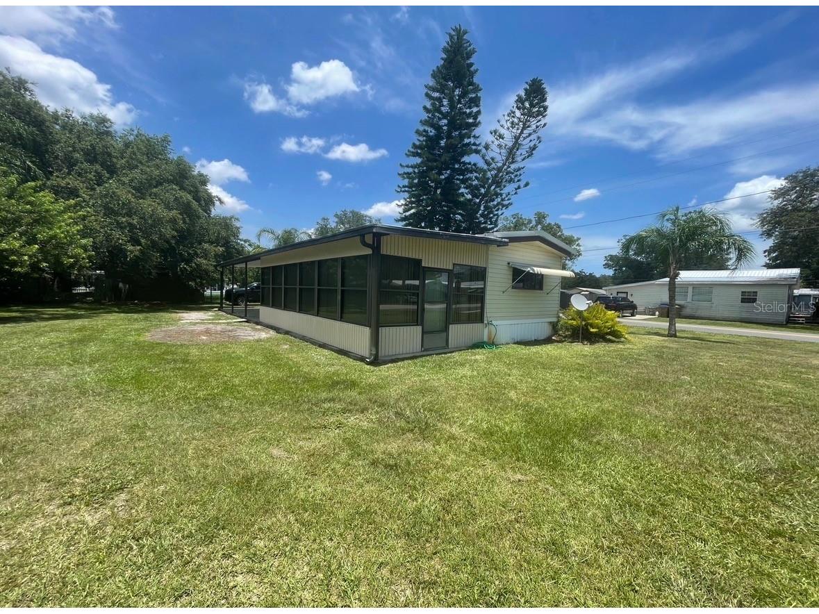 1656 Haddock Street Saint Cloud FL 34771 - LAKE LIZZIE S5144254 image5
