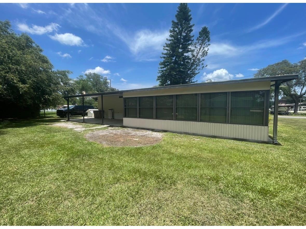 1656 Haddock Street Saint Cloud FL 34771 - LAKE LIZZIE S5144254 image6