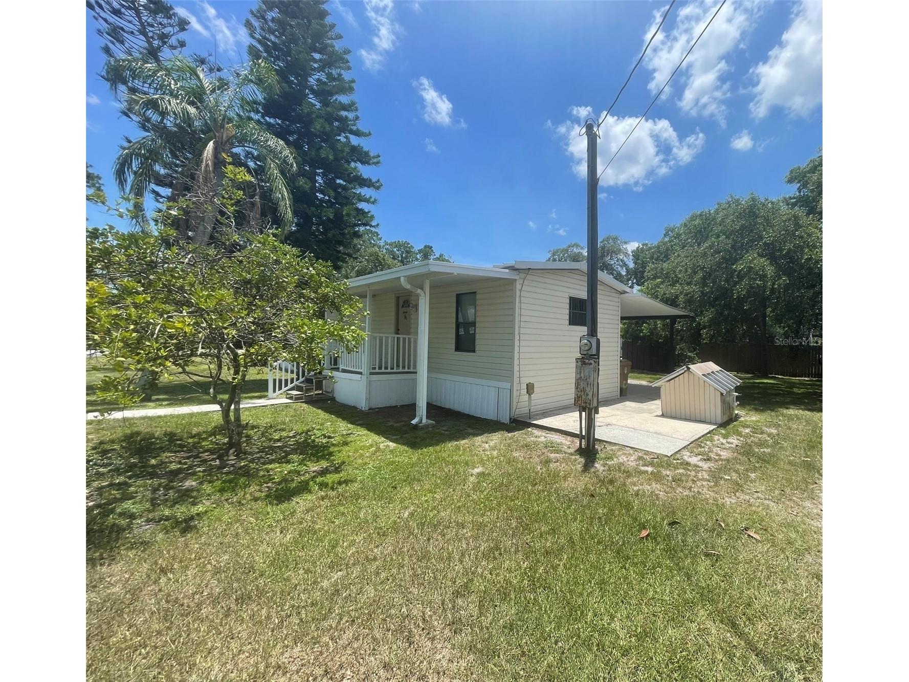 1656 Haddock Street Saint Cloud FL 34771 - LAKE LIZZIE S5144254 image7