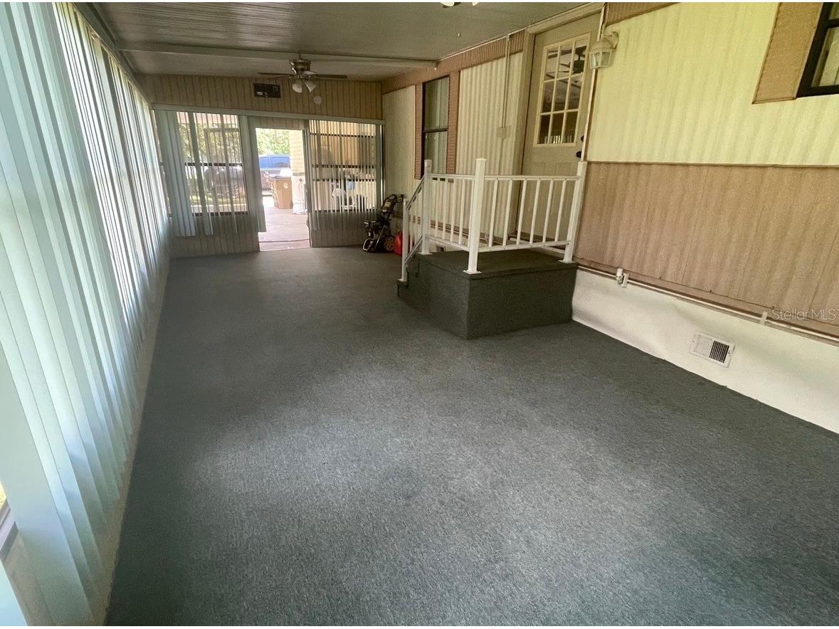 1656 Haddock Street Saint Cloud FL 34771 - LAKE LIZZIE S5144254 image8