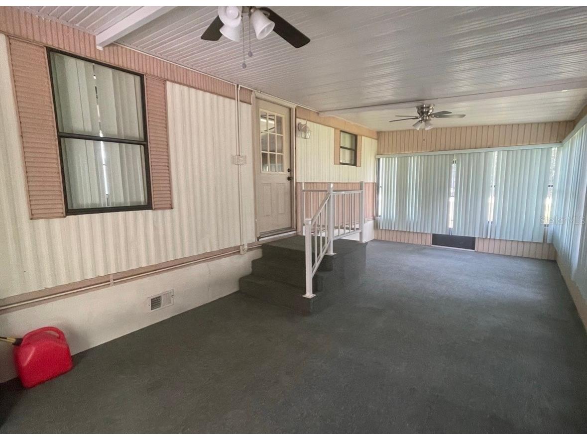 1656 Haddock Street Saint Cloud FL 34771 - LAKE LIZZIE S5144254 image9