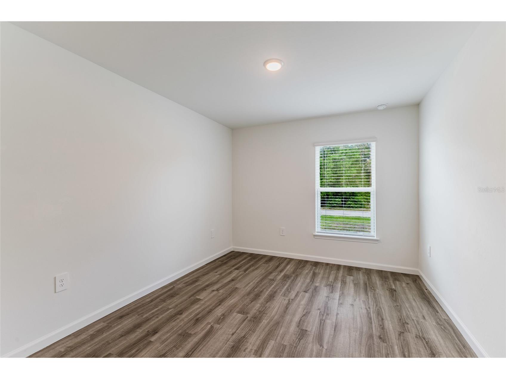 1656 Helvenston Street North Port FL 34288 A4696792 image10