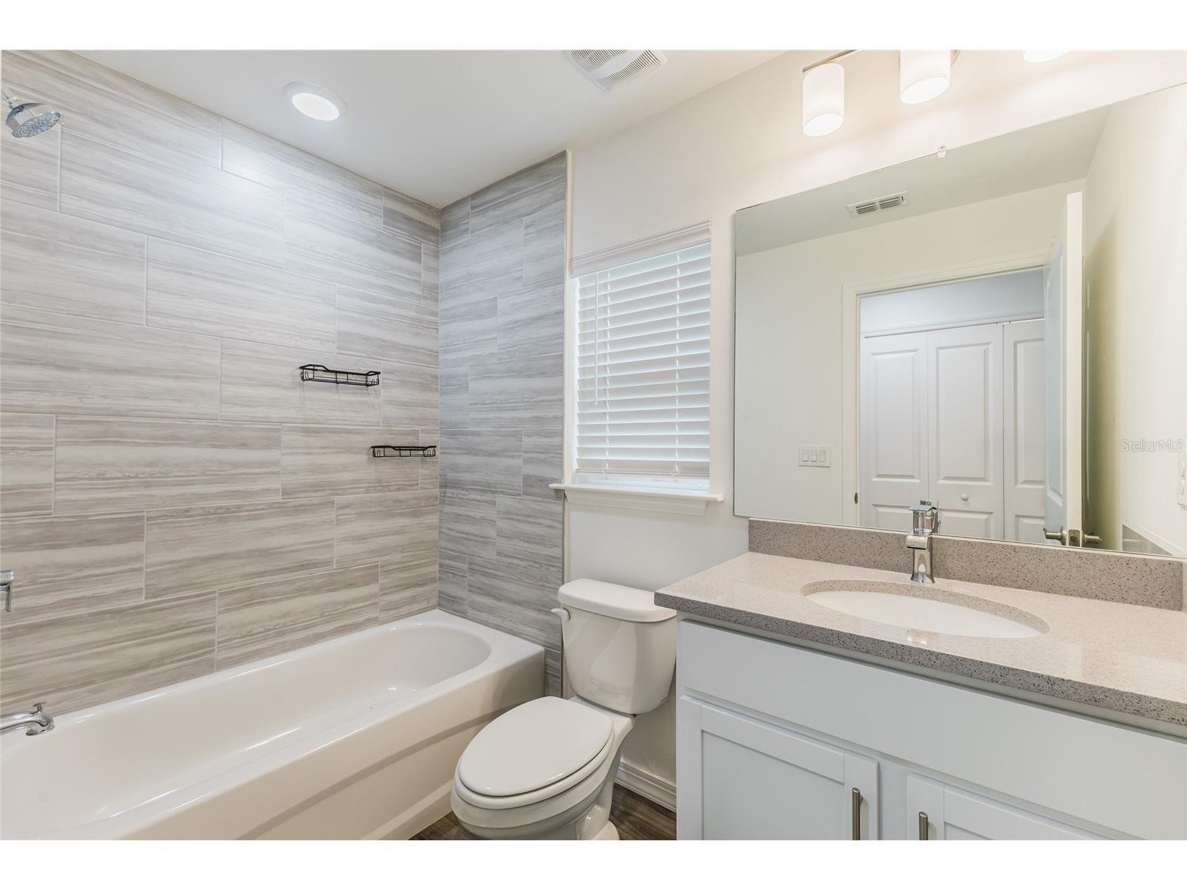 1656 Helvenston Street North Port FL 34288 A4696792 image11