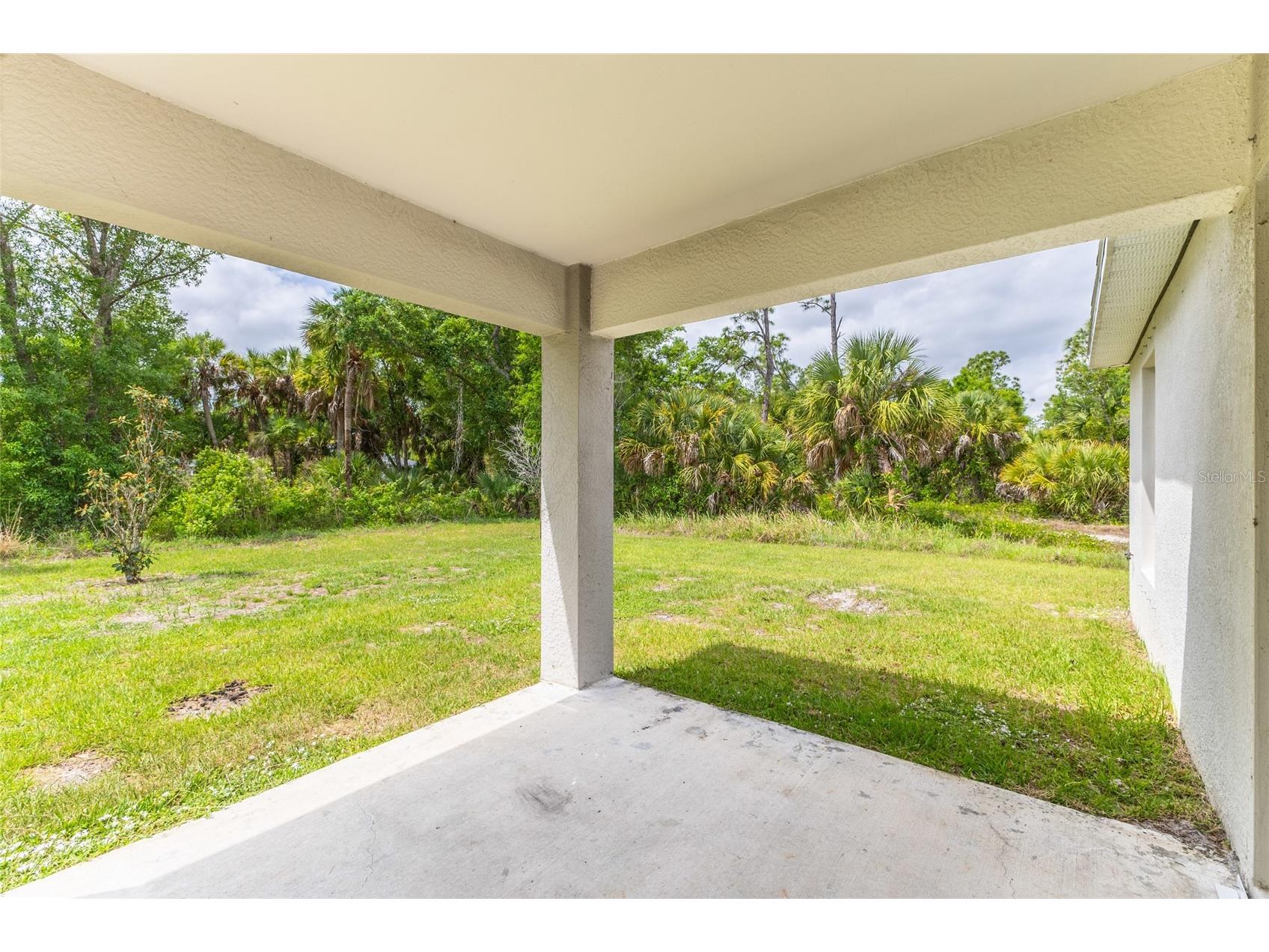 1656 Helvenston Street North Port FL 34288 A4696792 image13