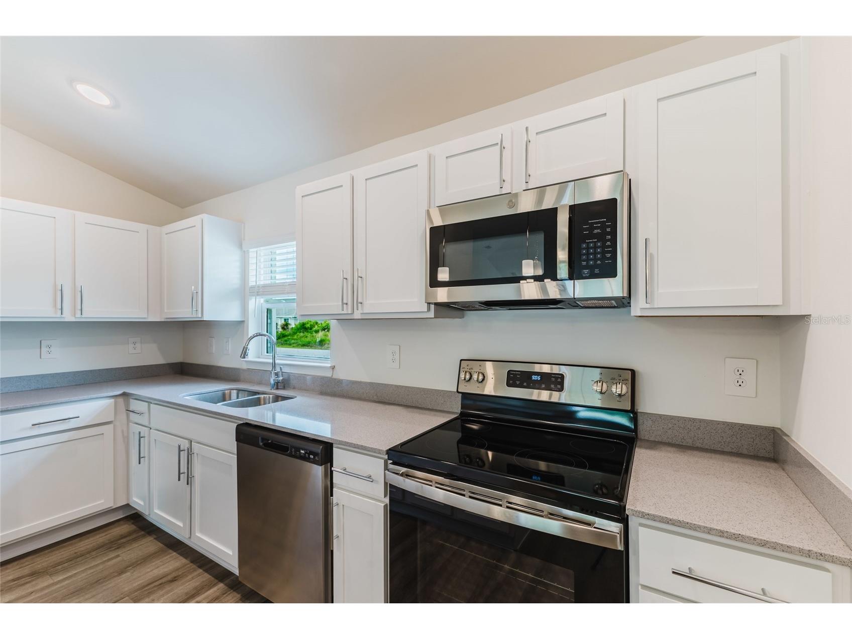 1656 Helvenston Street North Port FL 34288 A4696792 image3