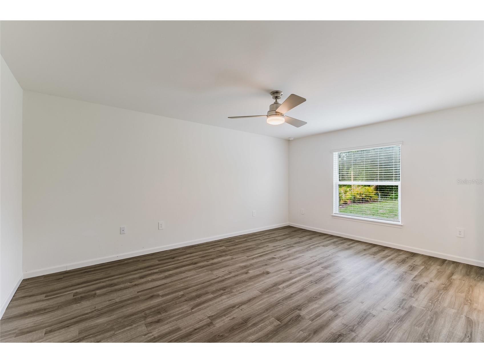 1656 Helvenston Street North Port FL 34288 A4696792 image4