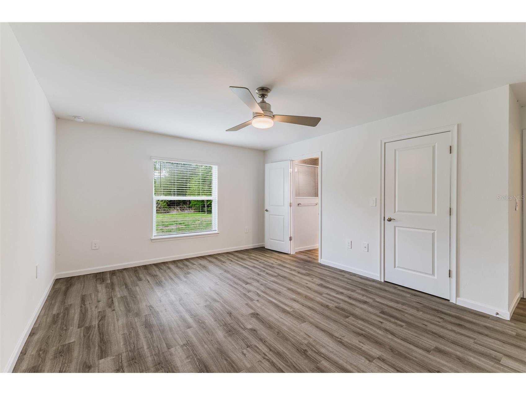 1656 Helvenston Street North Port FL 34288 A4696792 image5