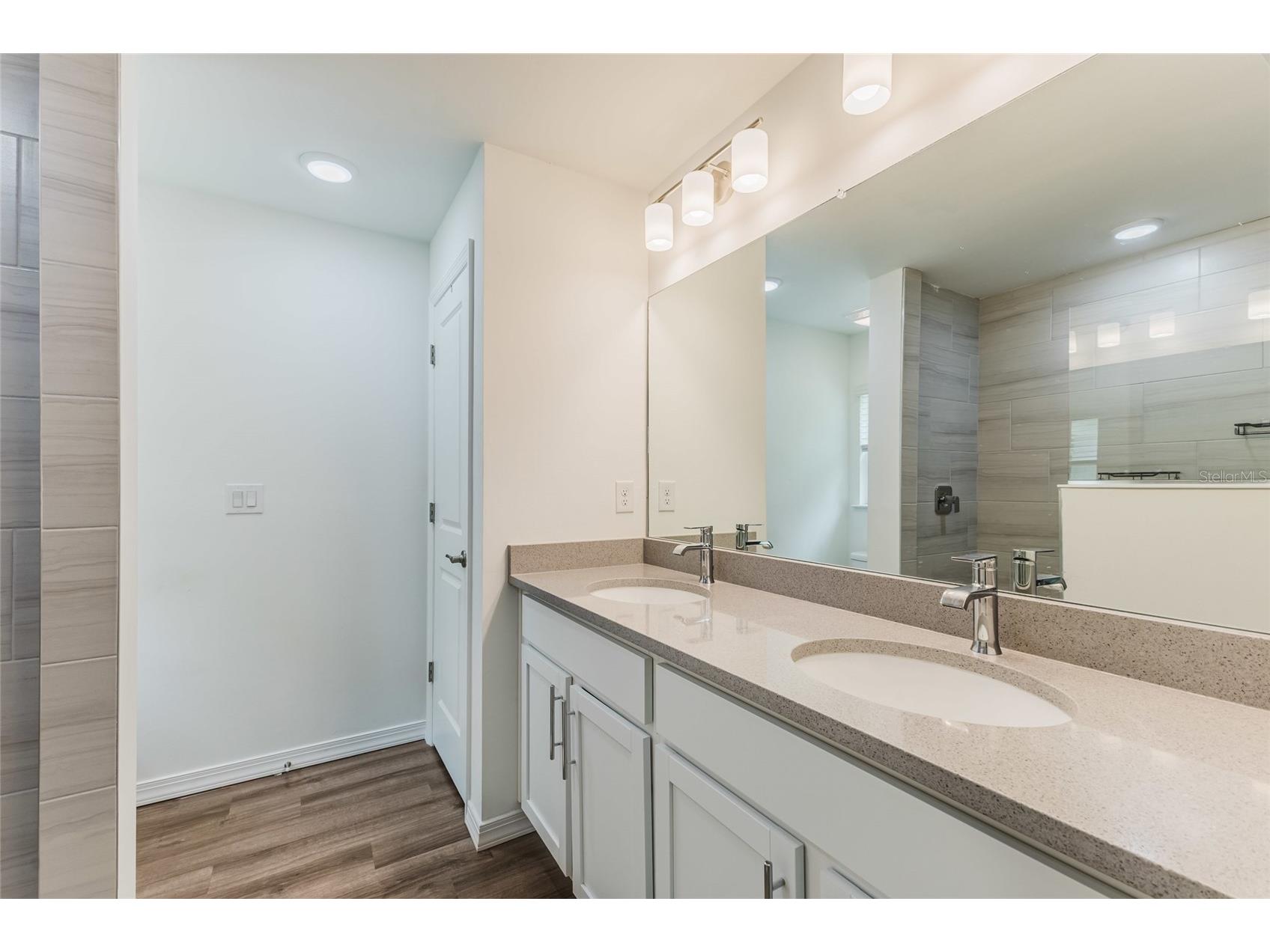 1656 Helvenston Street North Port FL 34288 A4696792 image7