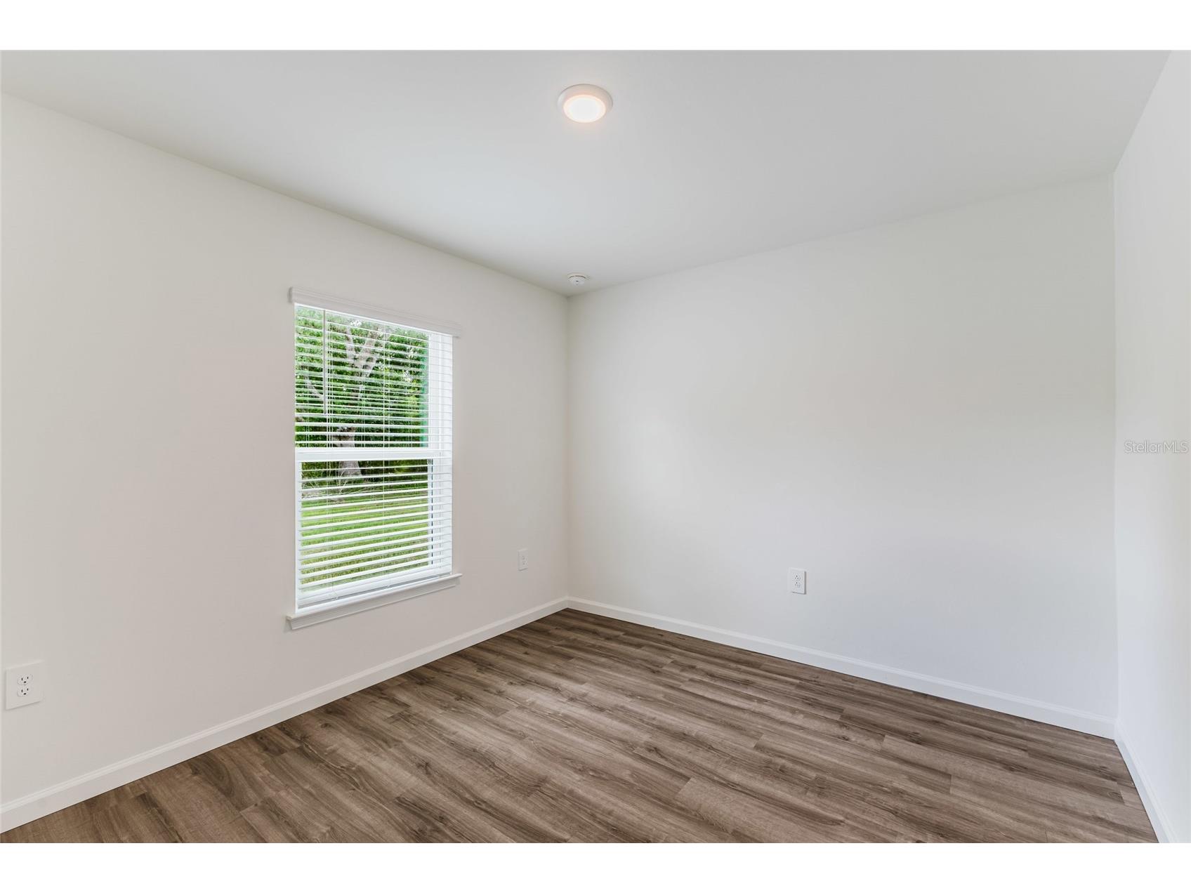 1656 Helvenston Street North Port FL 34288 A4696792 image9