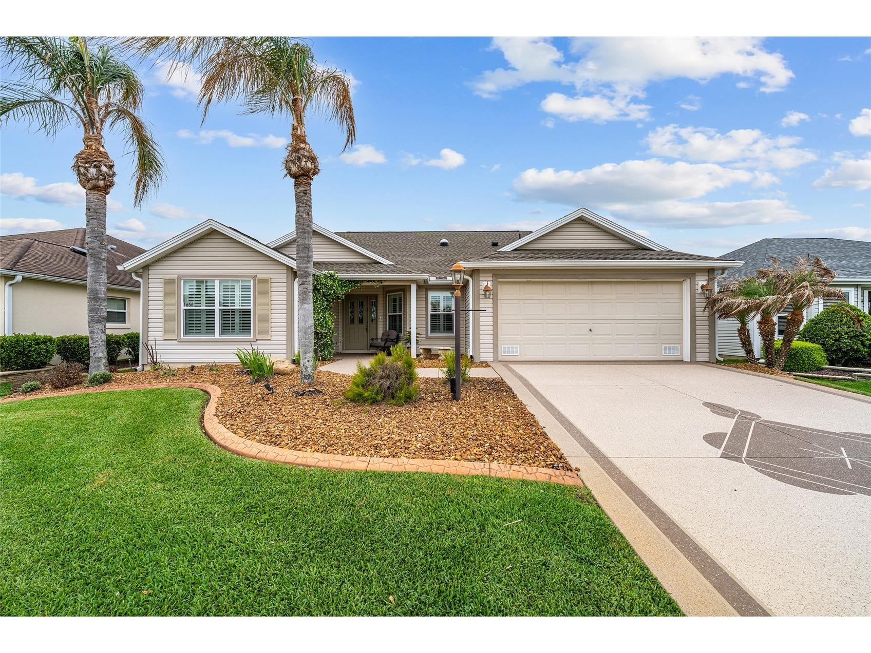1656 Hollow Branch Way The Villages FL 32162 G5110560 image1