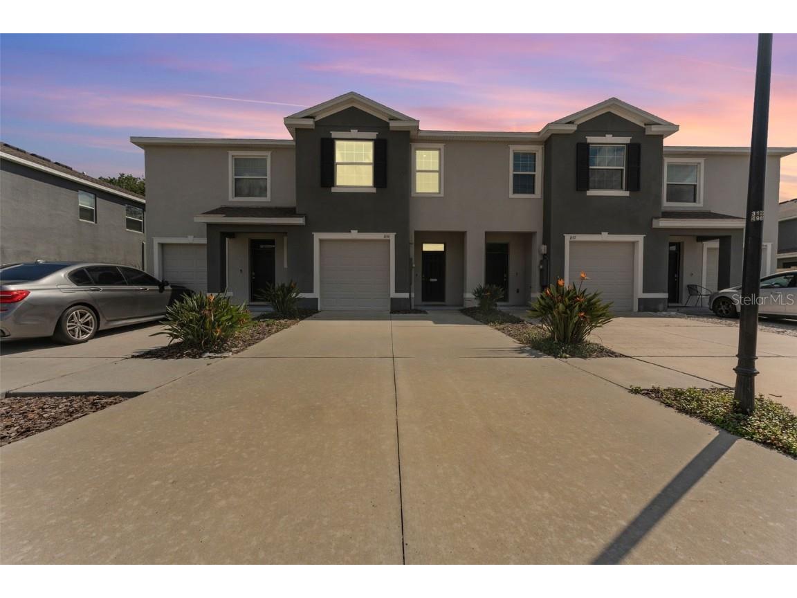 1656 Hubbell Road Wesley Chapel FL 33543 TB8431435 image1