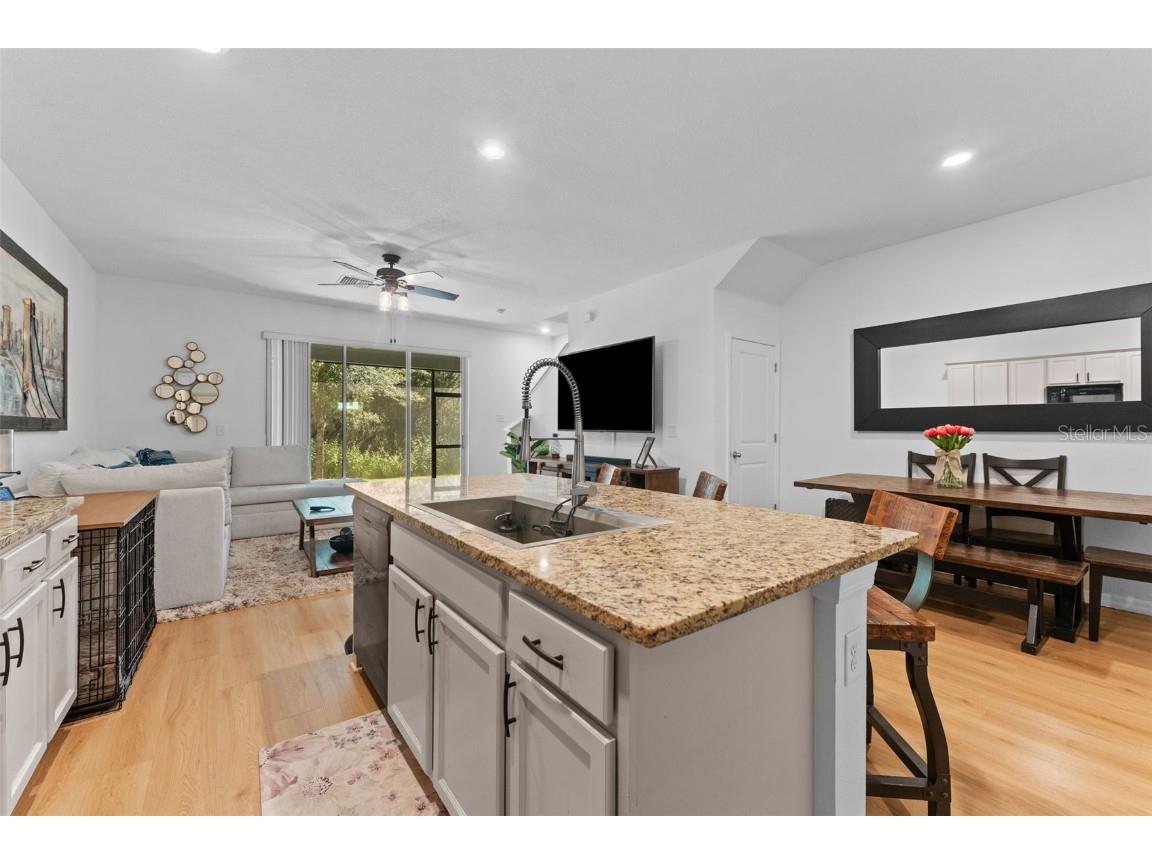 1656 Hubbell Road Wesley Chapel FL 33543 TB8431435 image10