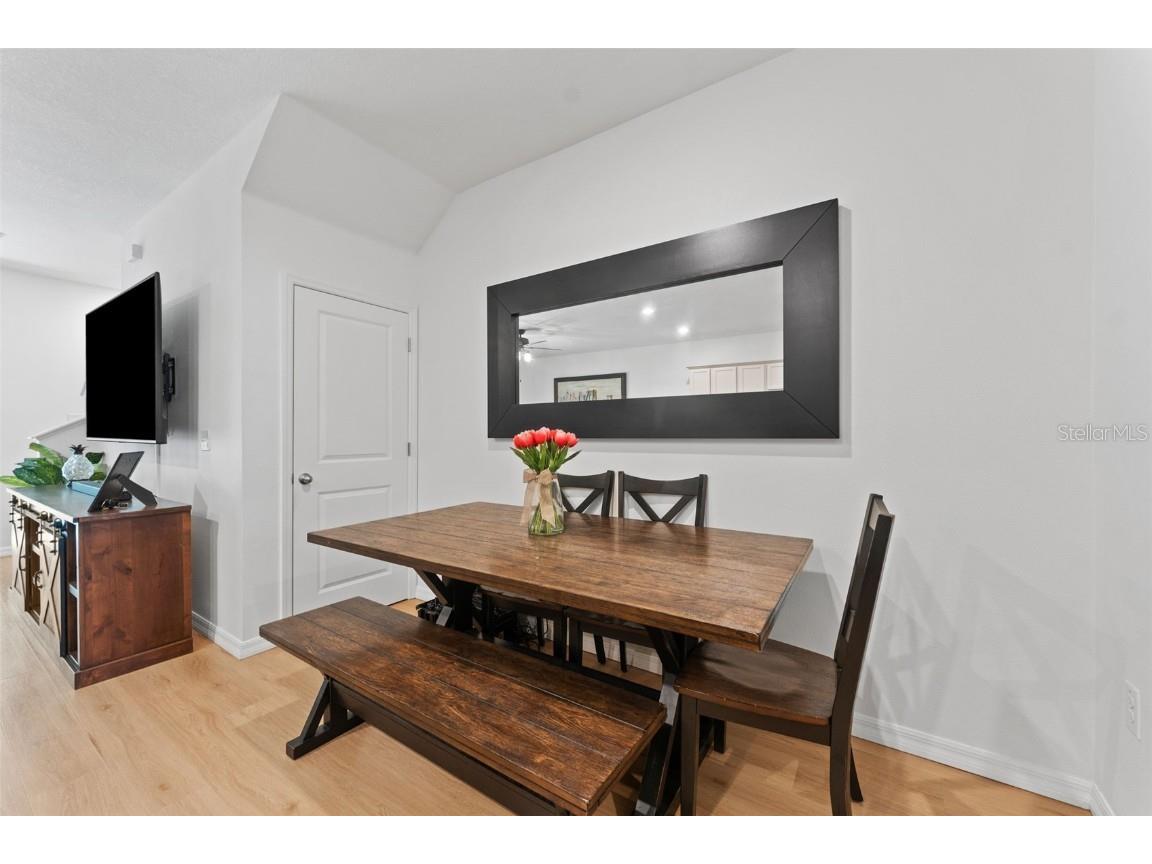 1656 Hubbell Road Wesley Chapel FL 33543 TB8431435 image11