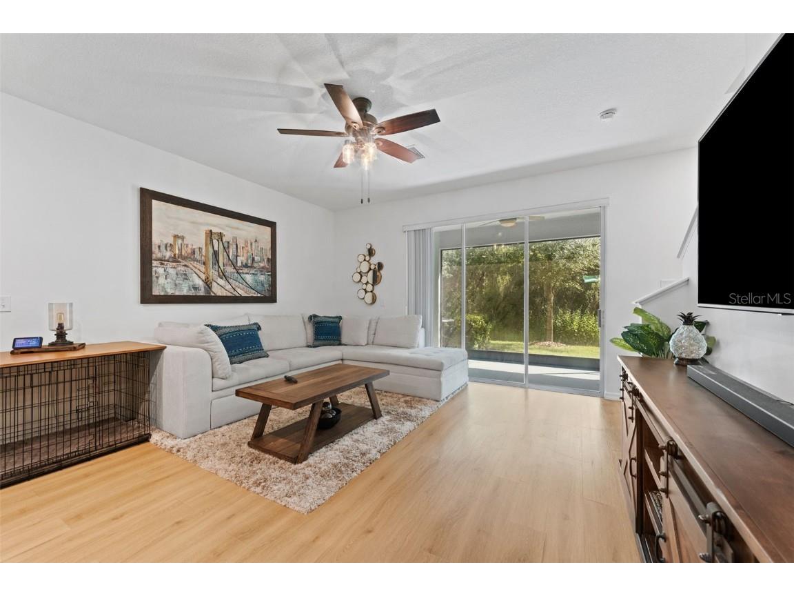 1656 Hubbell Road Wesley Chapel FL 33543 TB8431435 image12