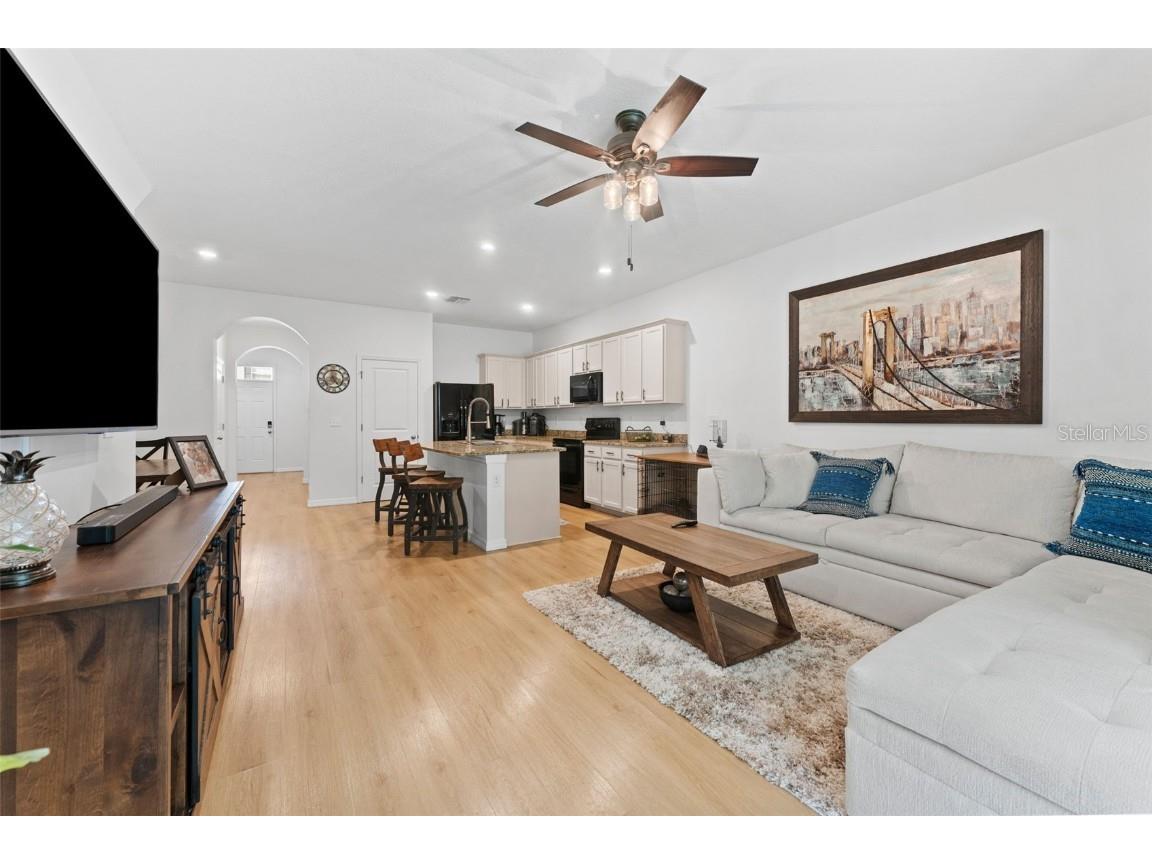 1656 Hubbell Road Wesley Chapel FL 33543 TB8431435 image13