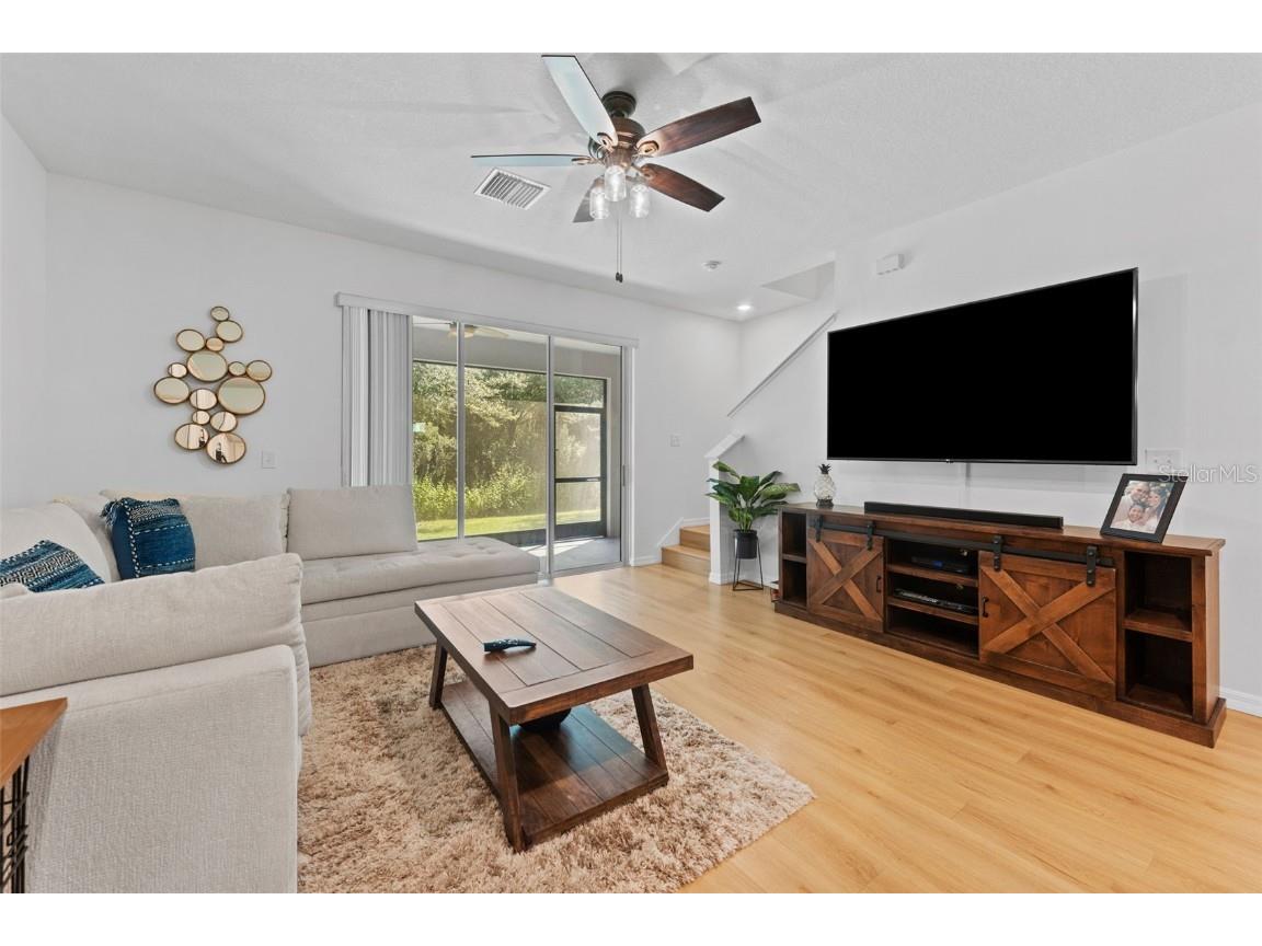 1656 Hubbell Road Wesley Chapel FL 33543 TB8431435 image14