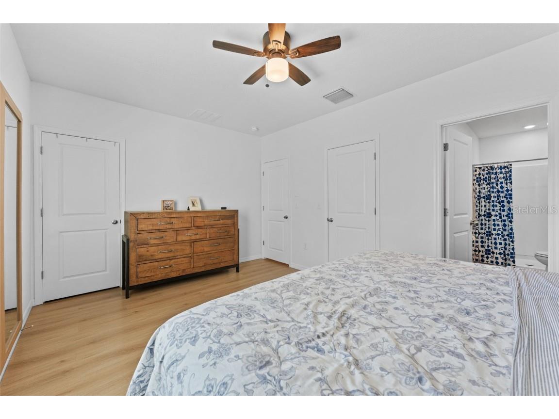 1656 Hubbell Road Wesley Chapel FL 33543 TB8431435 image16