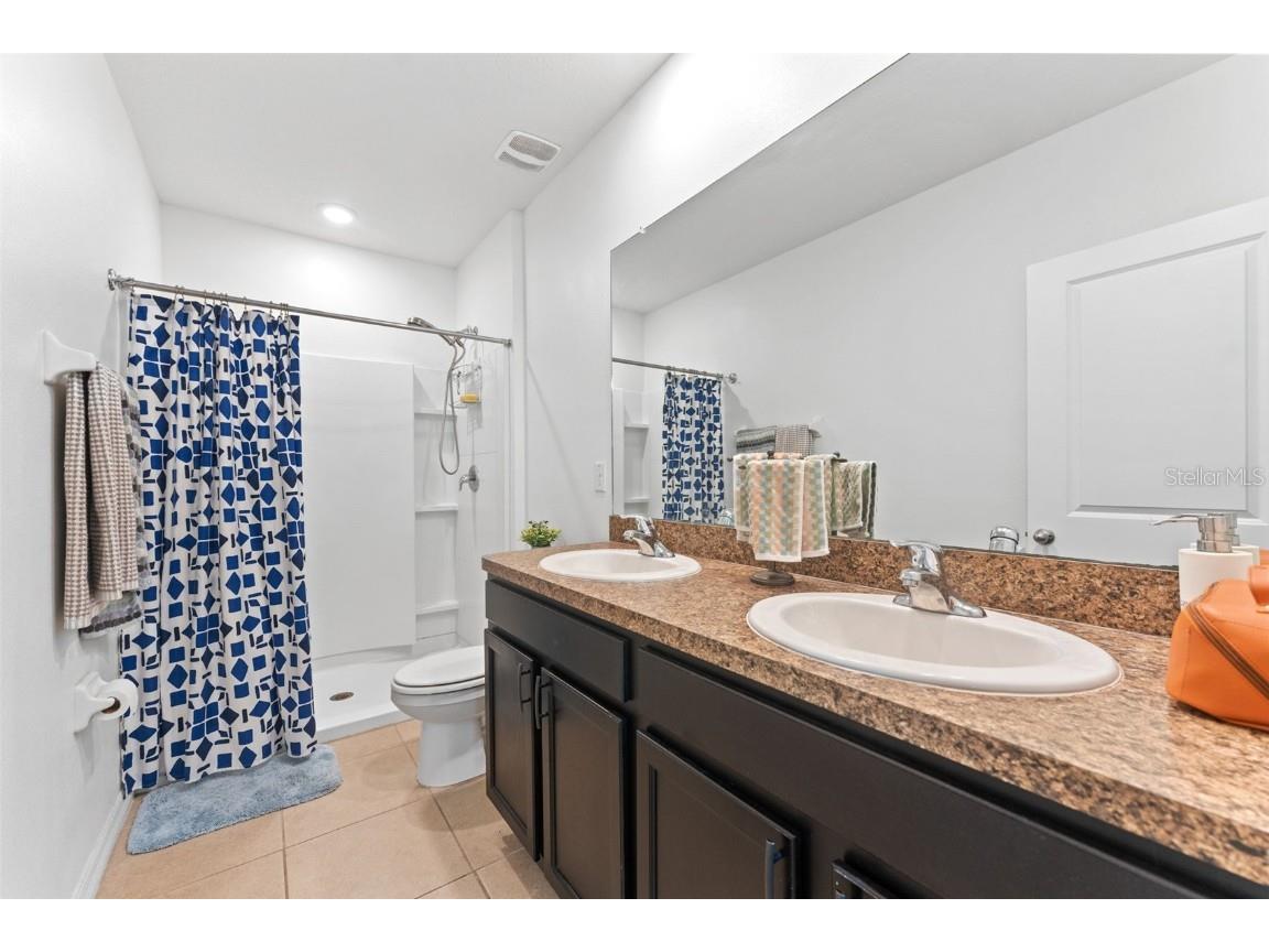 1656 Hubbell Road Wesley Chapel FL 33543 TB8431435 image17