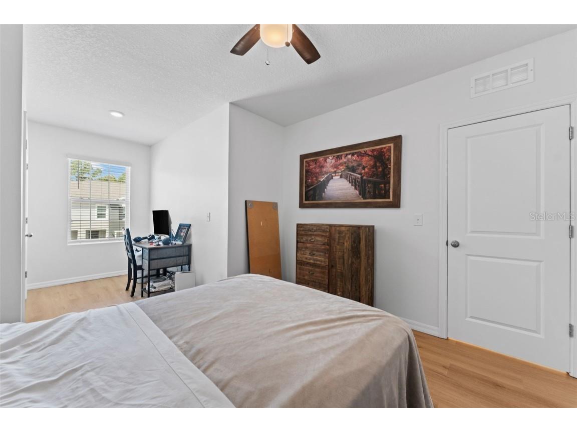 1656 Hubbell Road Wesley Chapel FL 33543 TB8431435 image19