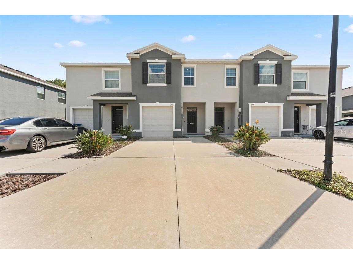 1656 Hubbell Road Wesley Chapel FL 33543 TB8431435 image2