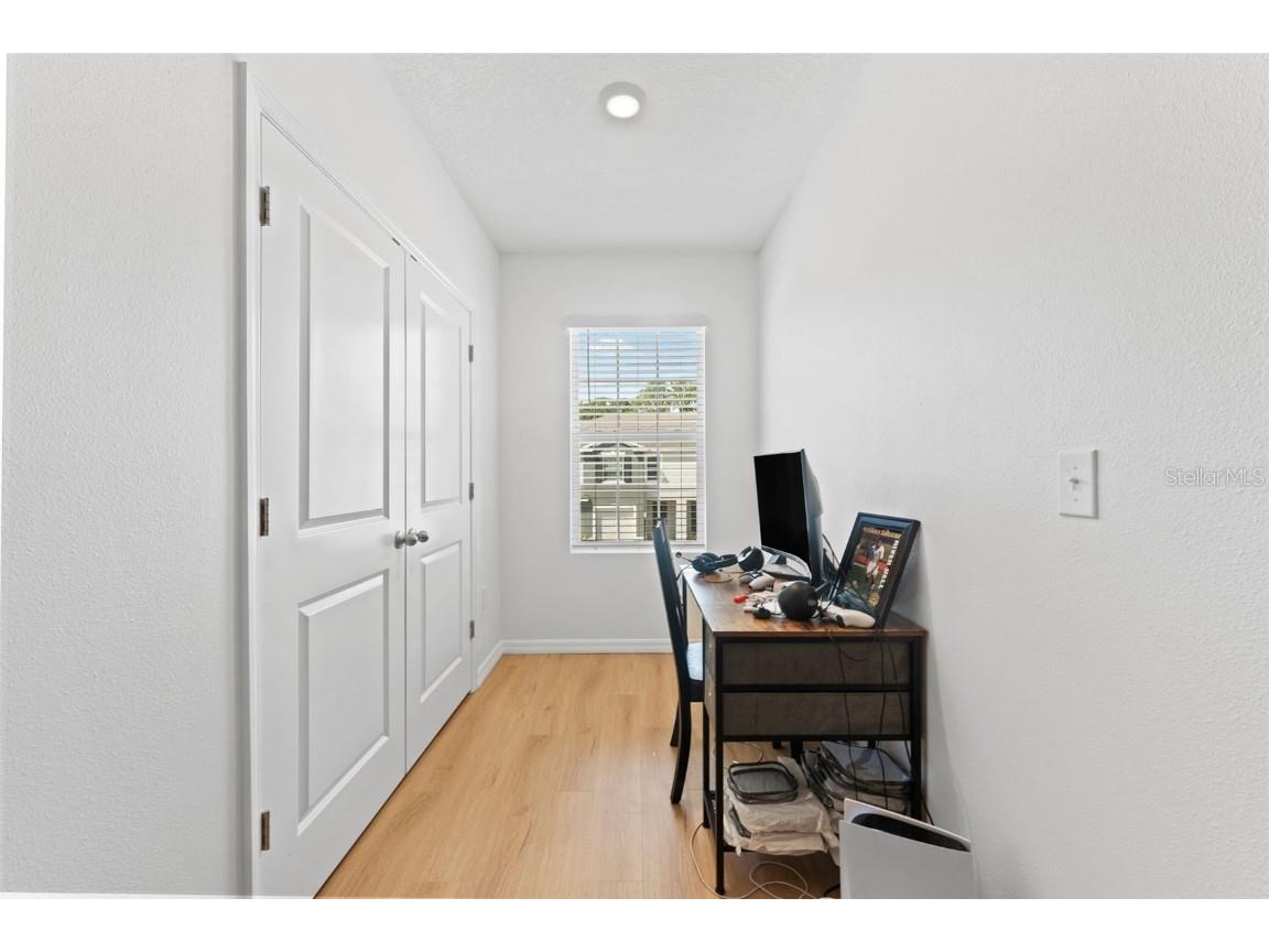 1656 Hubbell Road Wesley Chapel FL 33543 TB8431435 image20