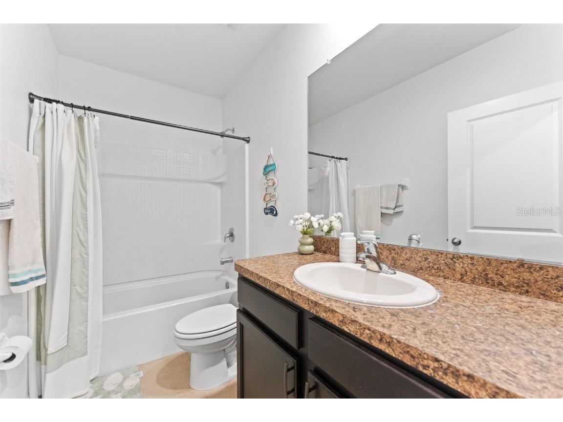 1656 Hubbell Road Wesley Chapel FL 33543 TB8431435 image21