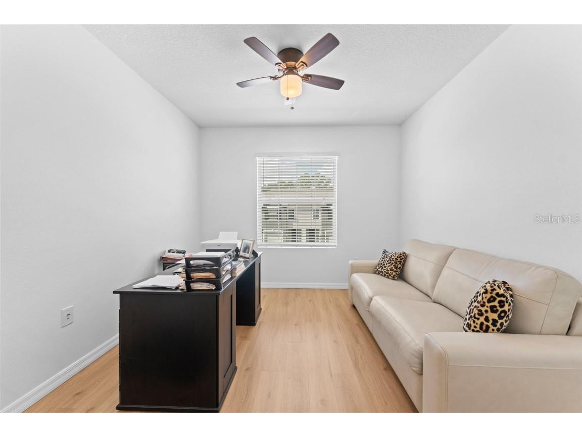 1656 Hubbell Road Wesley Chapel FL 33543 TB8431435 image22