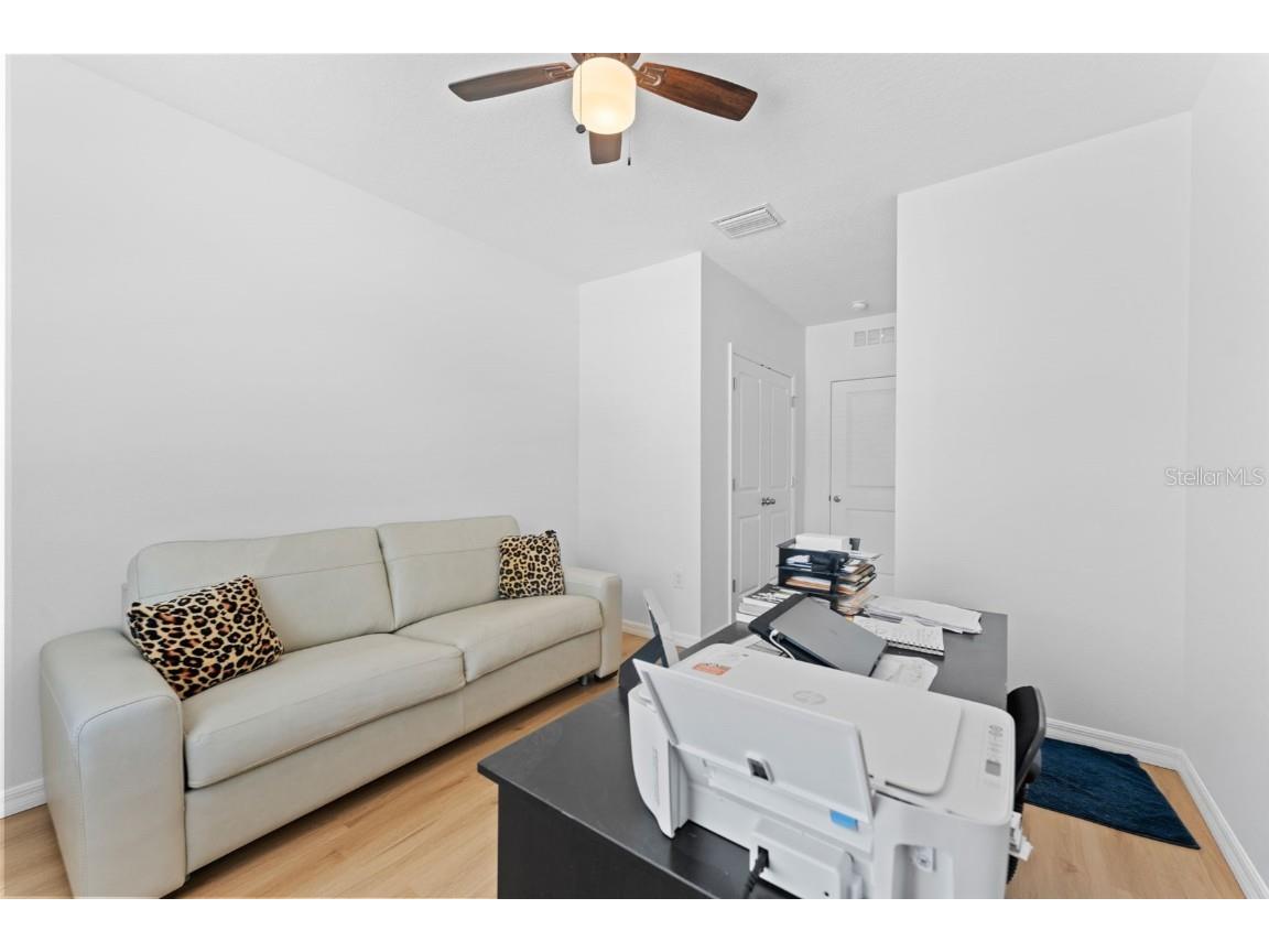 1656 Hubbell Road Wesley Chapel FL 33543 TB8431435 image23