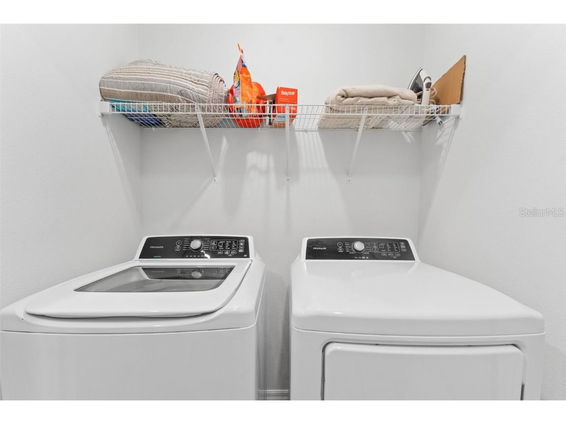 1656 Hubbell Road Wesley Chapel FL 33543 TB8431435 image24