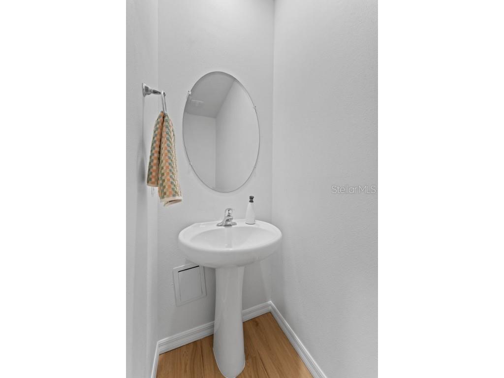 1656 Hubbell Road Wesley Chapel FL 33543 TB8431435 image25