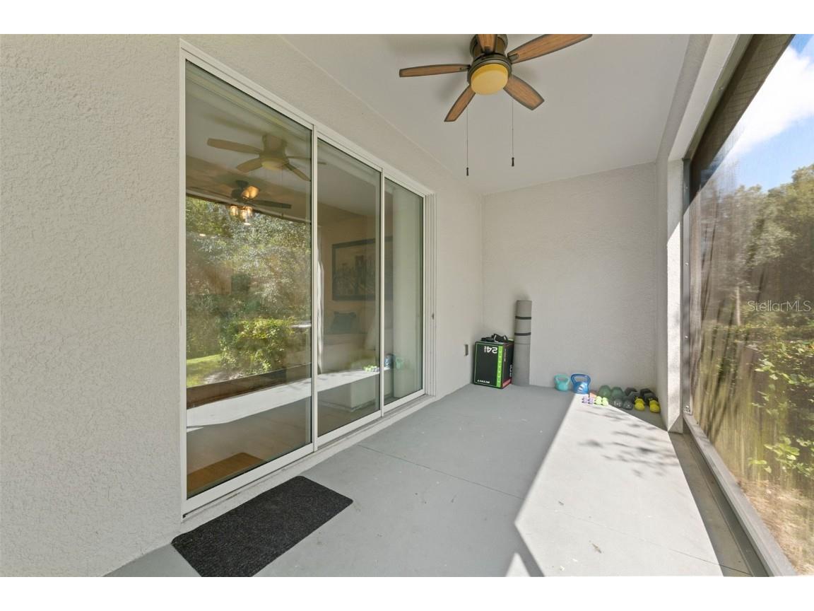 1656 Hubbell Road Wesley Chapel FL 33543 TB8431435 image26