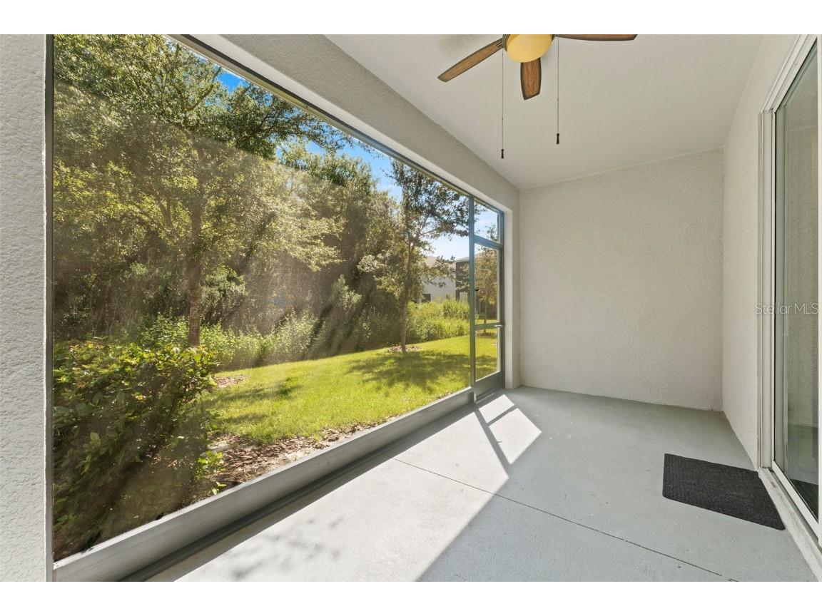 1656 Hubbell Road Wesley Chapel FL 33543 TB8431435 image27