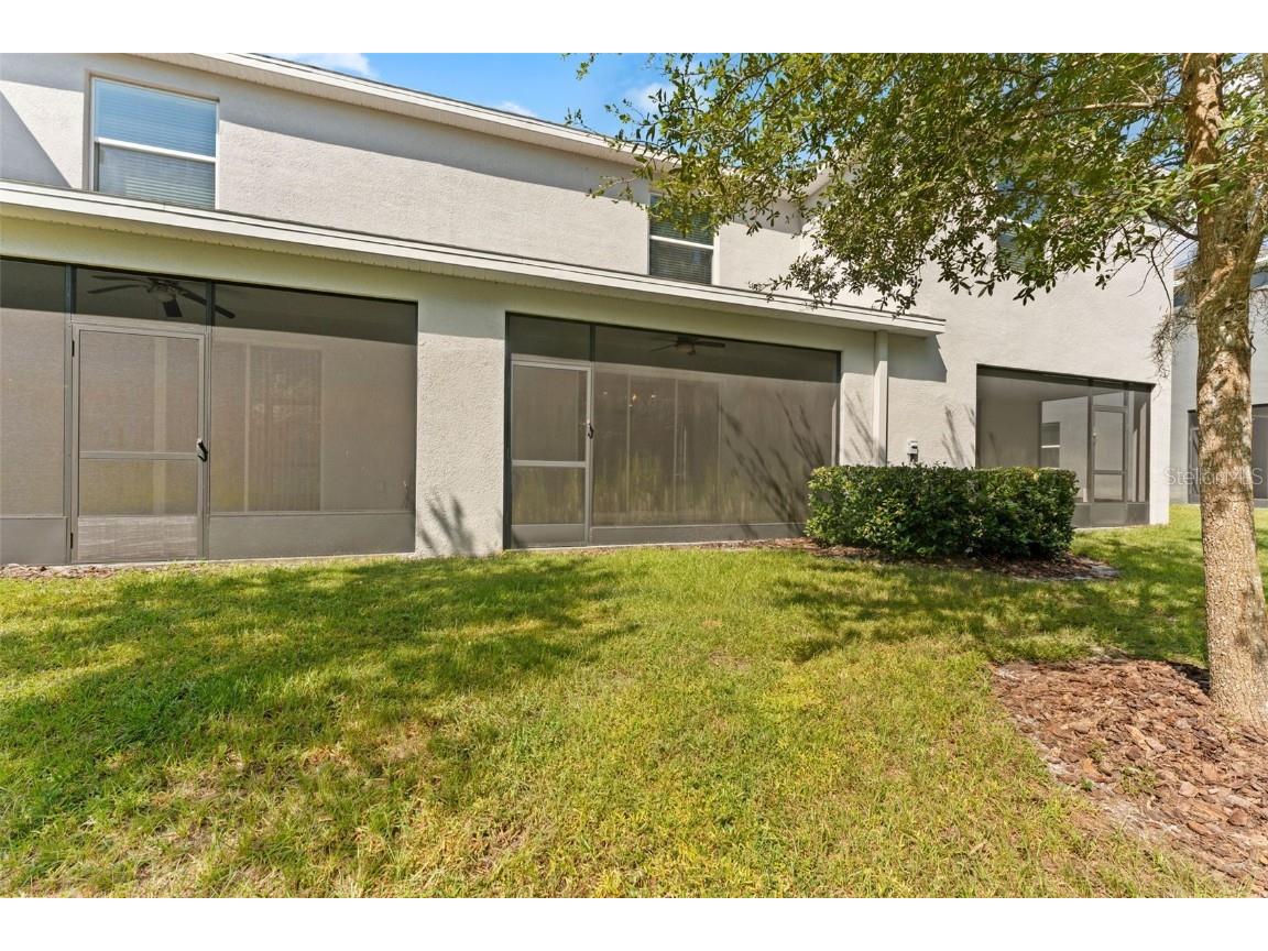 1656 Hubbell Road Wesley Chapel FL 33543 TB8431435 image29