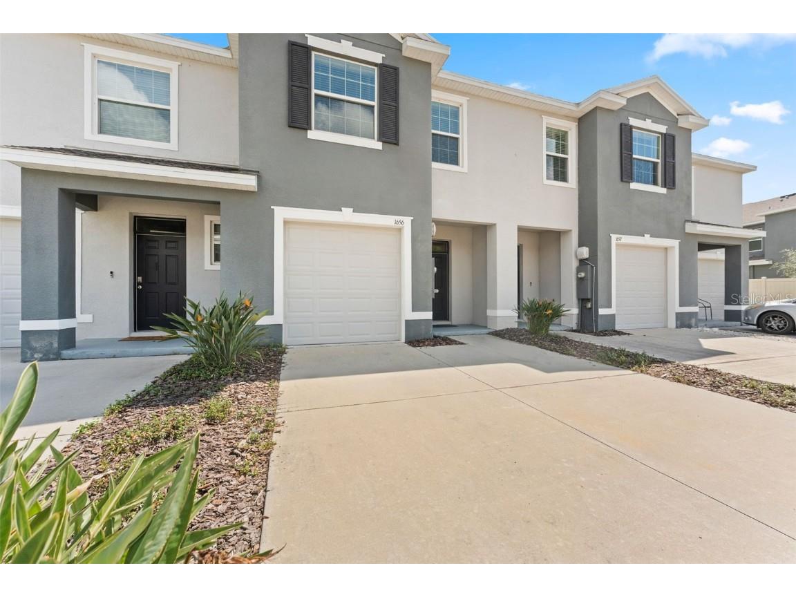 1656 Hubbell Road Wesley Chapel FL 33543 TB8431435 image3