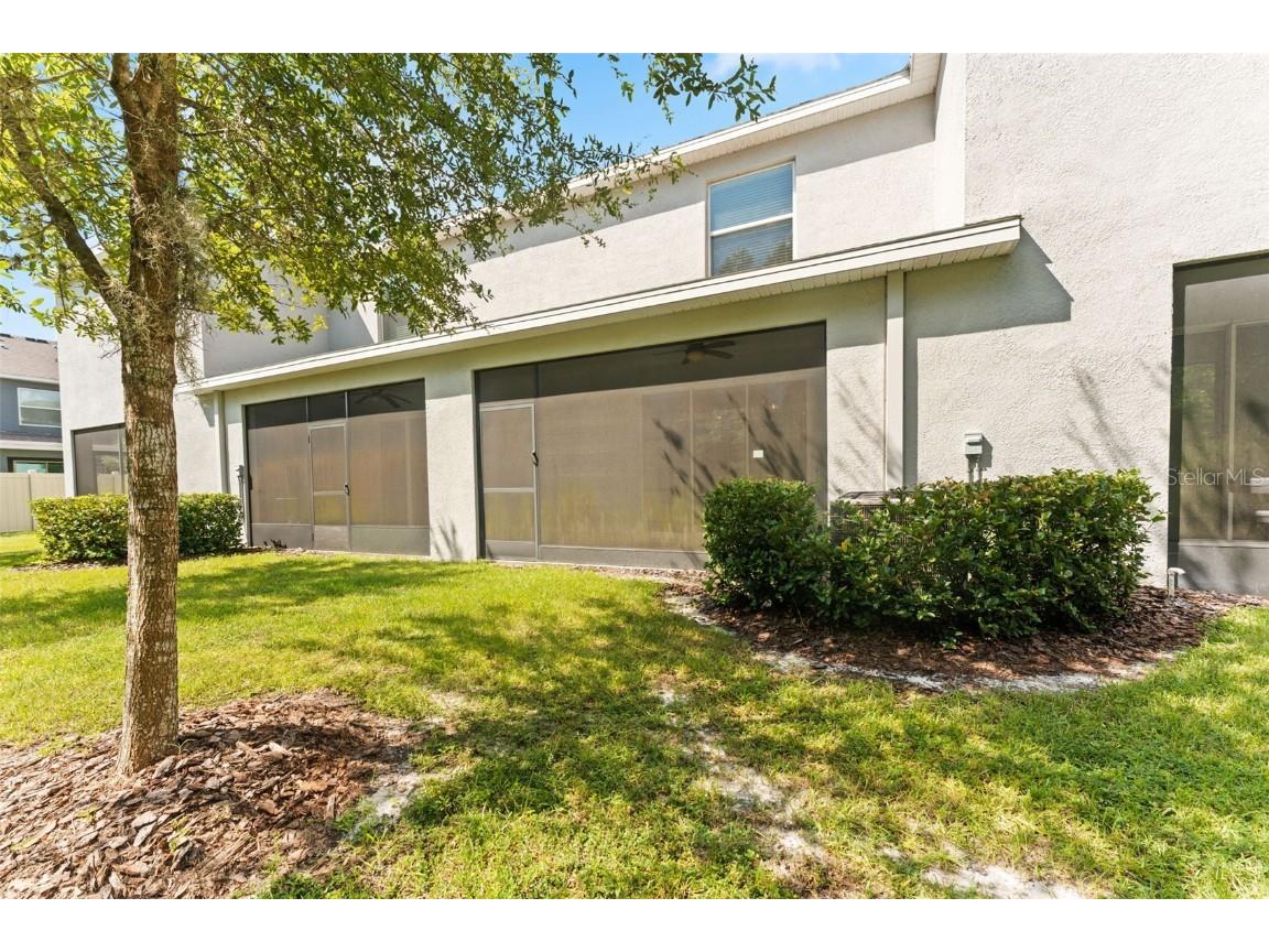 1656 Hubbell Road Wesley Chapel FL 33543 TB8431435 image30