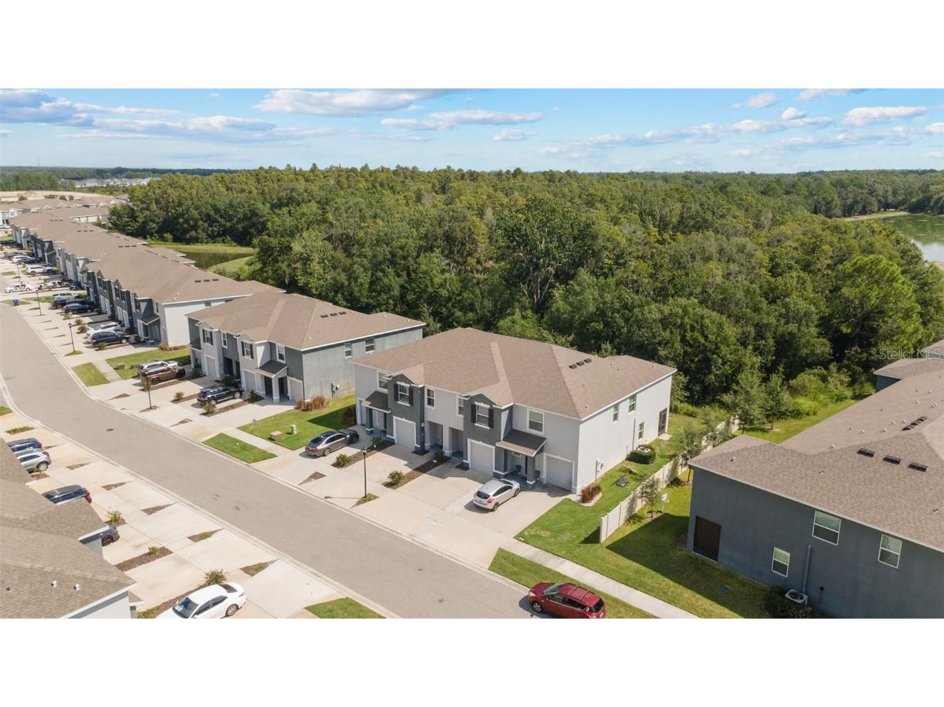 1656 Hubbell Road Wesley Chapel FL 33543 TB8431435 image31