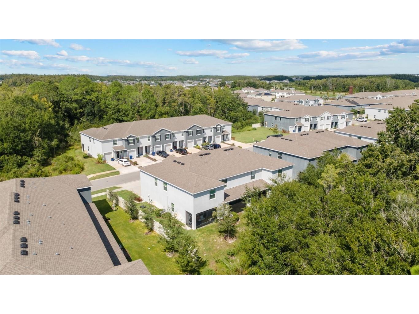 1656 Hubbell Road Wesley Chapel FL 33543 TB8431435 image32